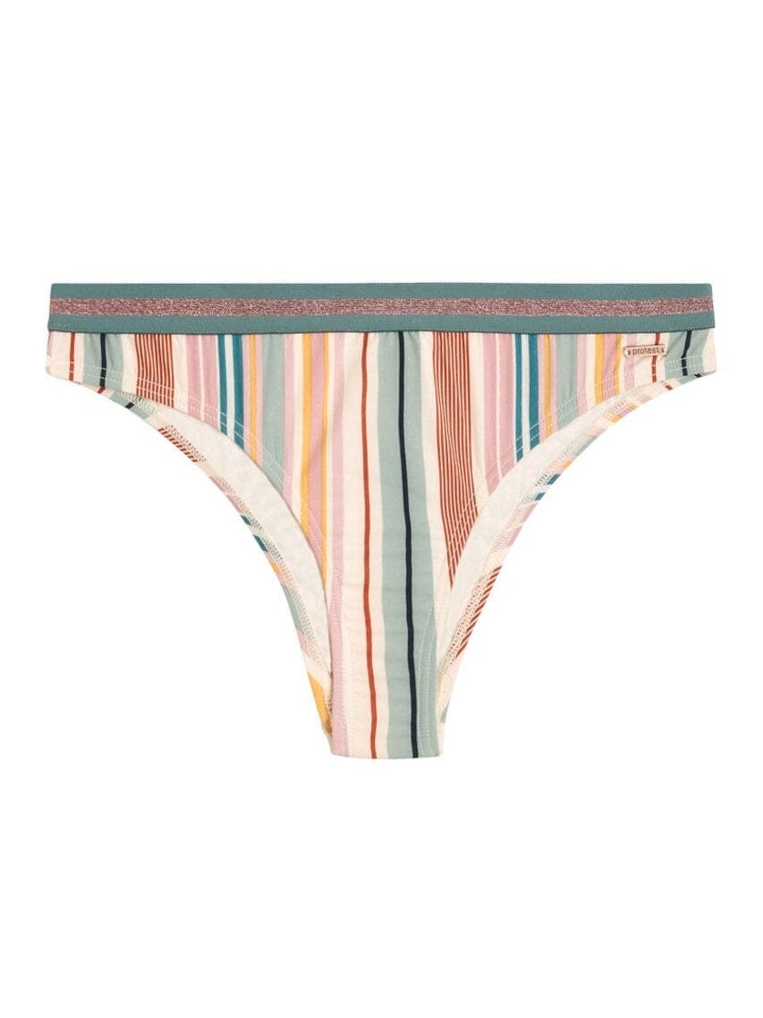 Image of Protest Badehose "Bade hose MIXJAZZY 23"
