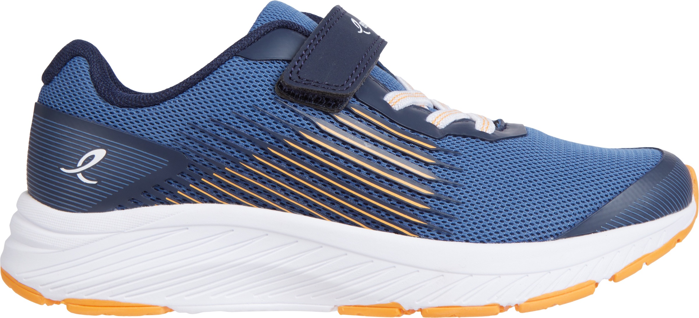 Energetics Chaussure de course »Elexir XIII V/L J«