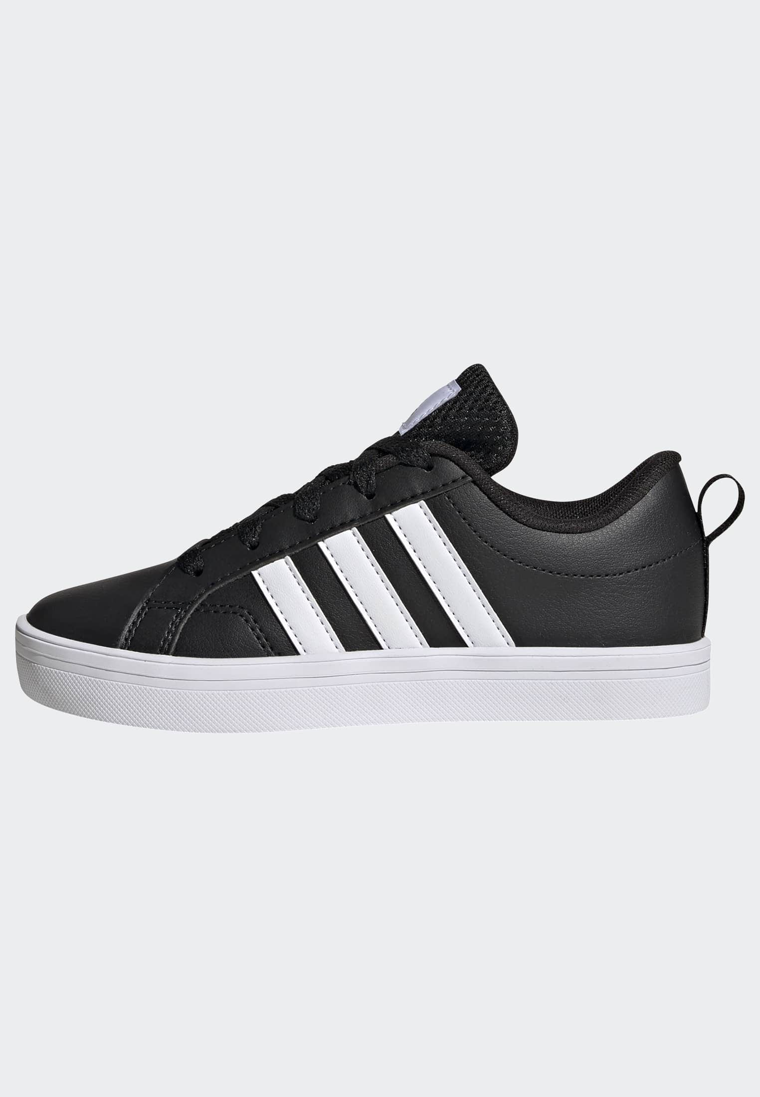 adidas Sportswear Sneaker »VS PACE 2.0 KIDS«  für Kinder & Jugendliche