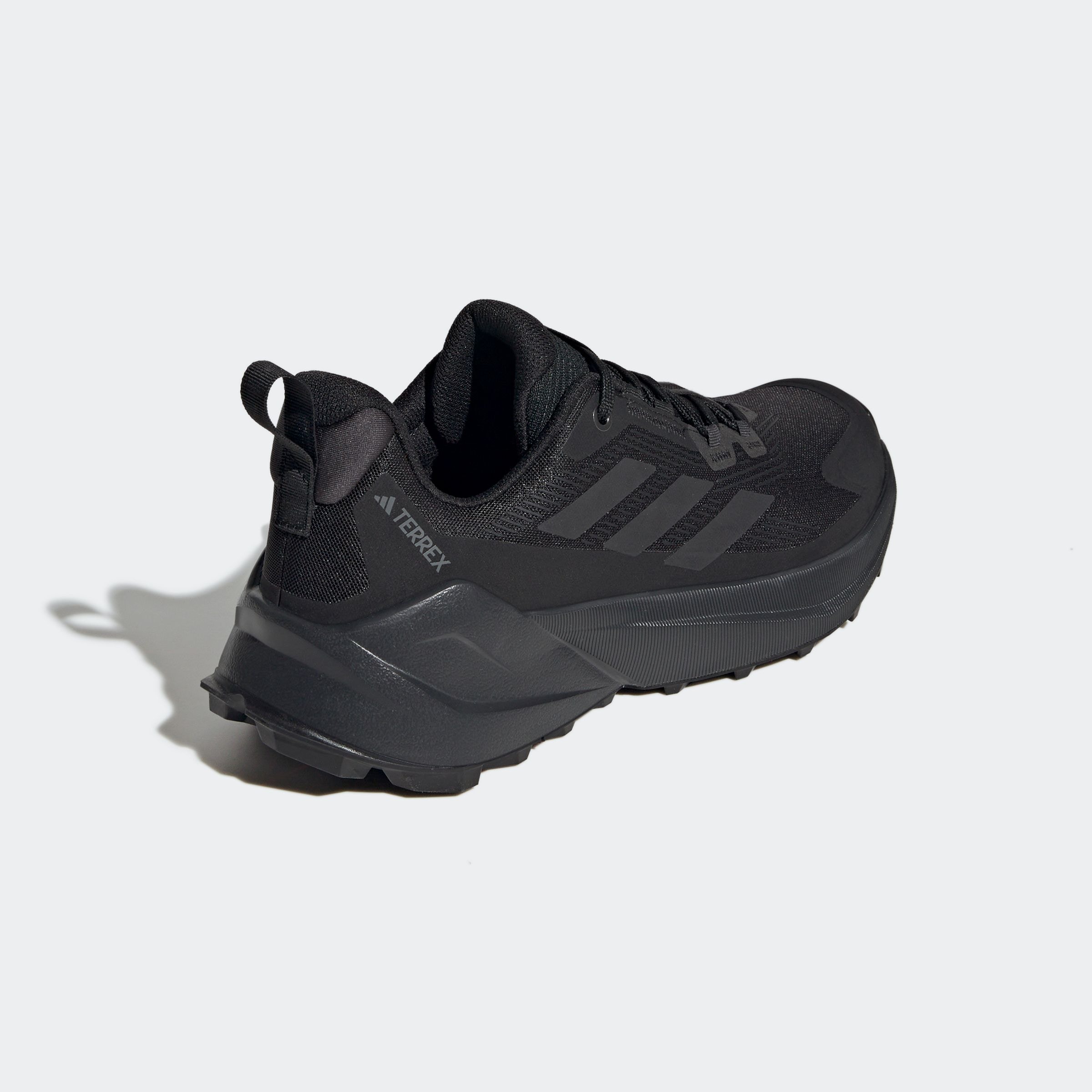 adidas TERREX Wanderschuh »TERREX TRAILMAKER 2.0«