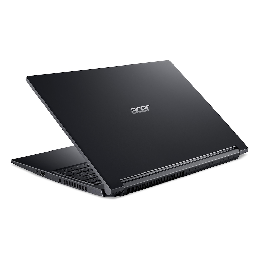 Acer Notebook »Aspire 7 A715-42G-R6«, 39,46 cm, / 15,6 Zoll, AMD, Ryzen 5, GeForce GTX 1650, 512 GB SSD