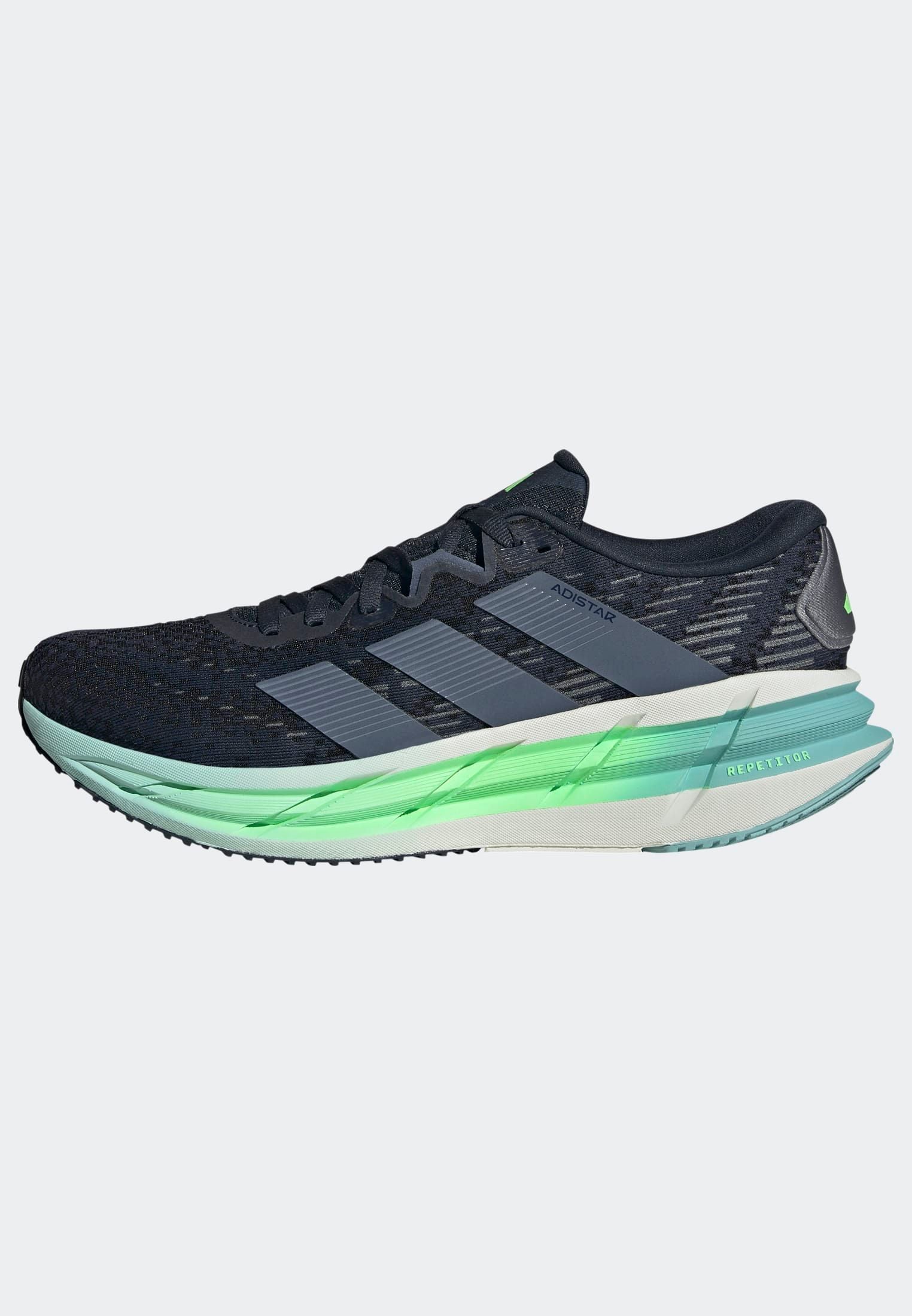 adidas Performance Chaussure de course »ADISTAR 4«