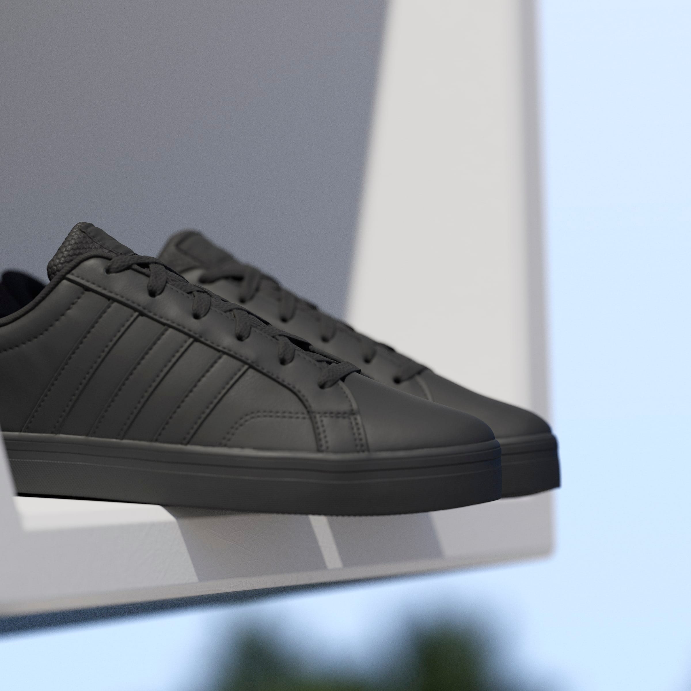 adidas Sportswear Sneaker »VS PACE 2.0«