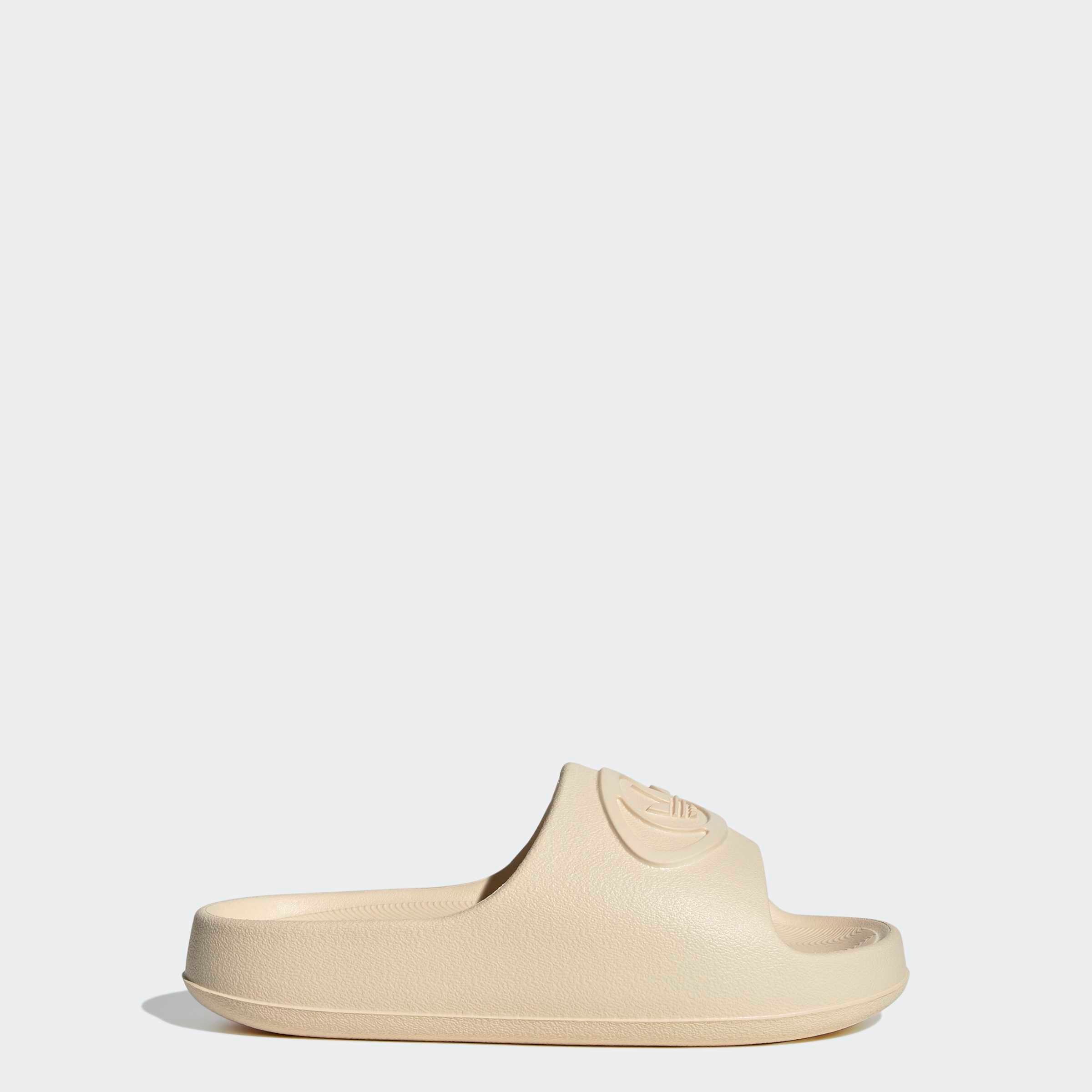 adidas Originals Badesandale »ADILETTE 00S BADESCHLAPPEN«  Badelatschen für Kinder & Jugendliche