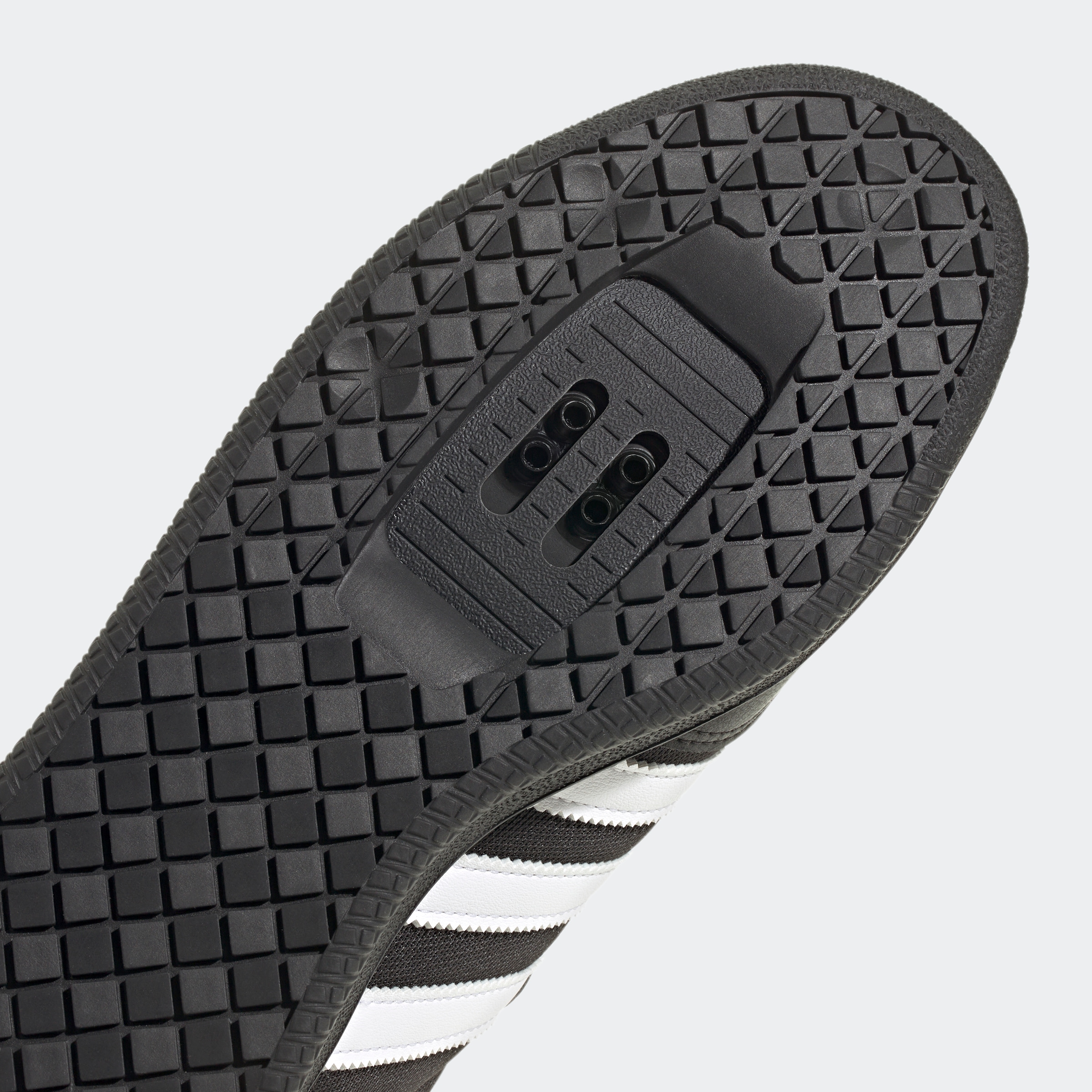 adidas Performance Sneaker »THE CYCLING VELOSAMBA MADE WITH NATURE«