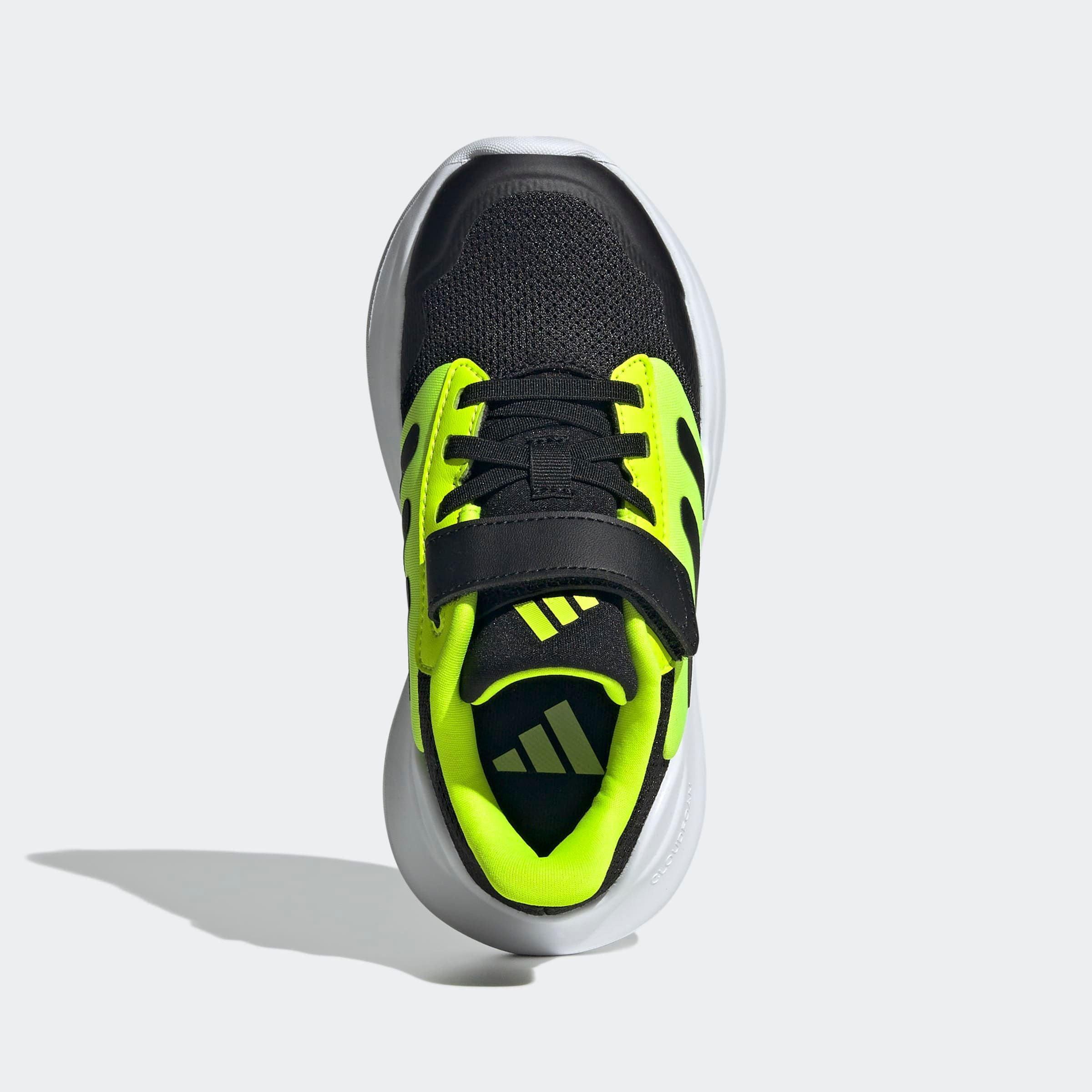 adidas Sportswear Sneaker »TENSAUR RUN 2.0 KIDS«