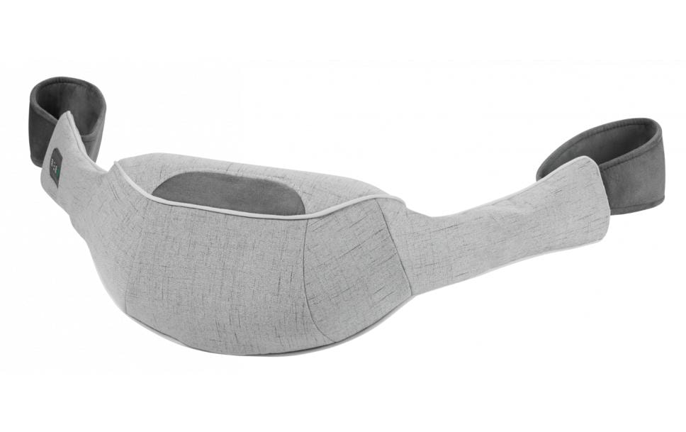 Medisana Nacken-Massagekissen »NM890«