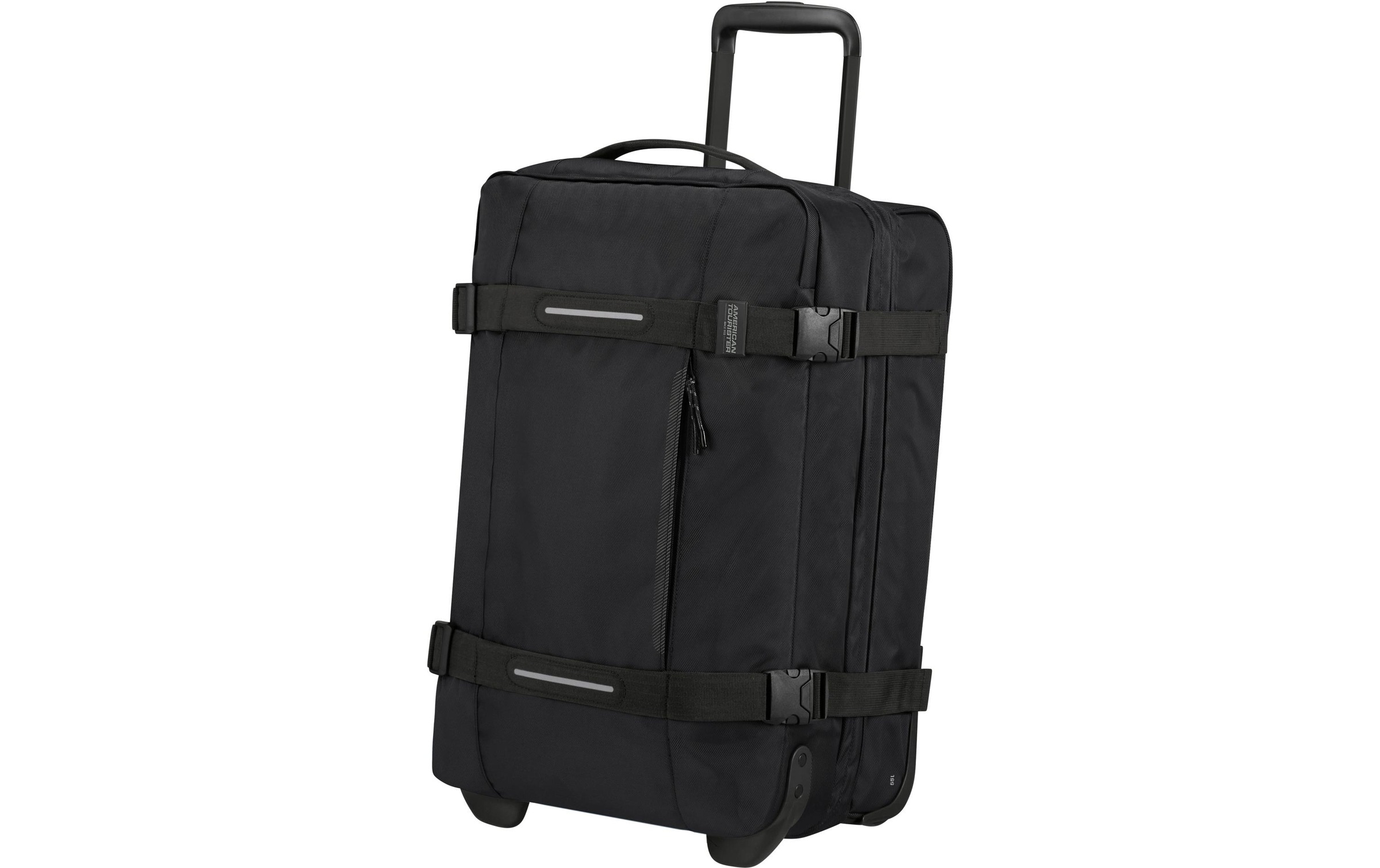 American Tourister® Koffer »Urban Track Duffle« 2 Rollen