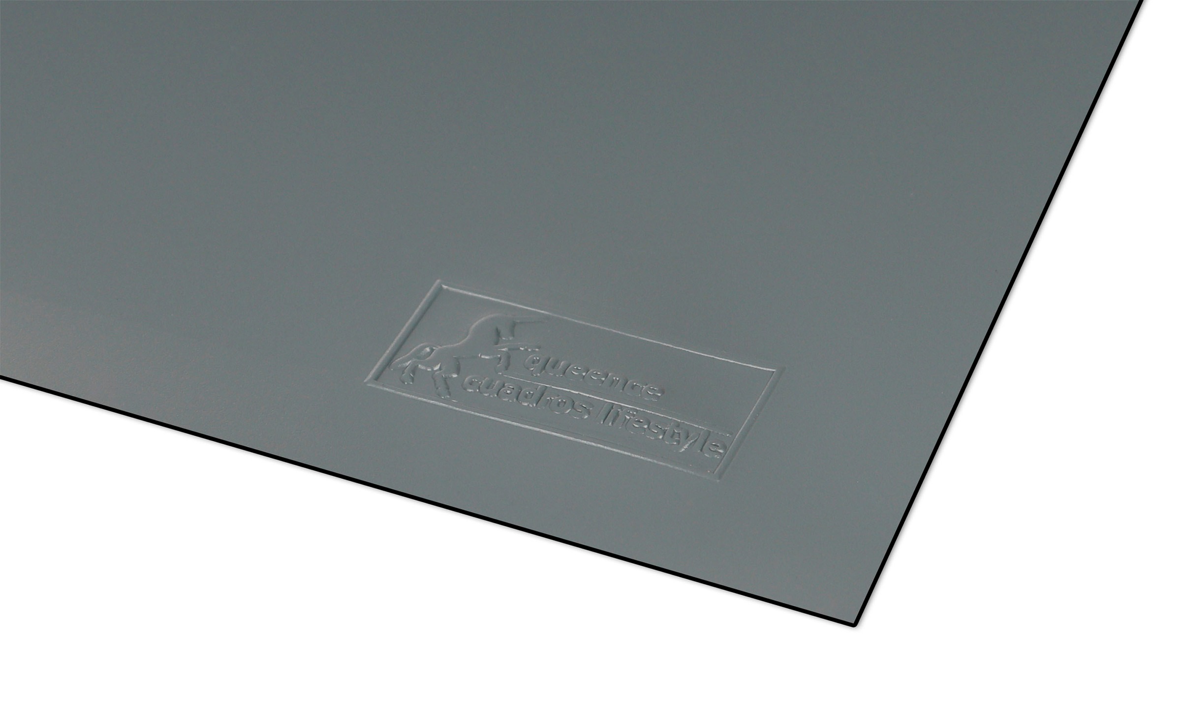 queence Magnetfolie »Magnetische Tafelfolie« Tafel-Wandtafelfolie-Magnetfolie, selbstklebend, Kreide+Neodym-Magnete