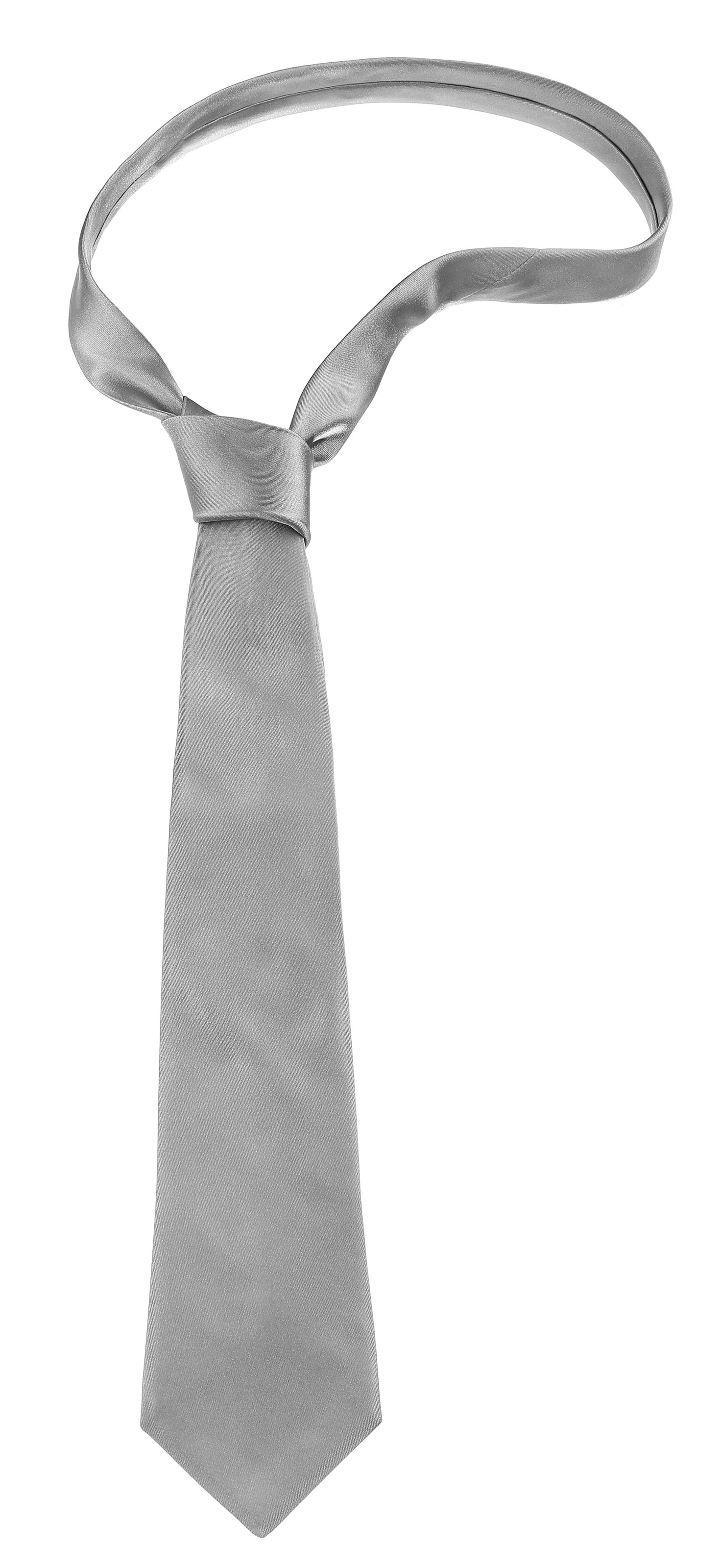 Image of Luise Steiner Krawatte, in hochwertiger Seidenqualität bei Ackermann Versand Schweiz