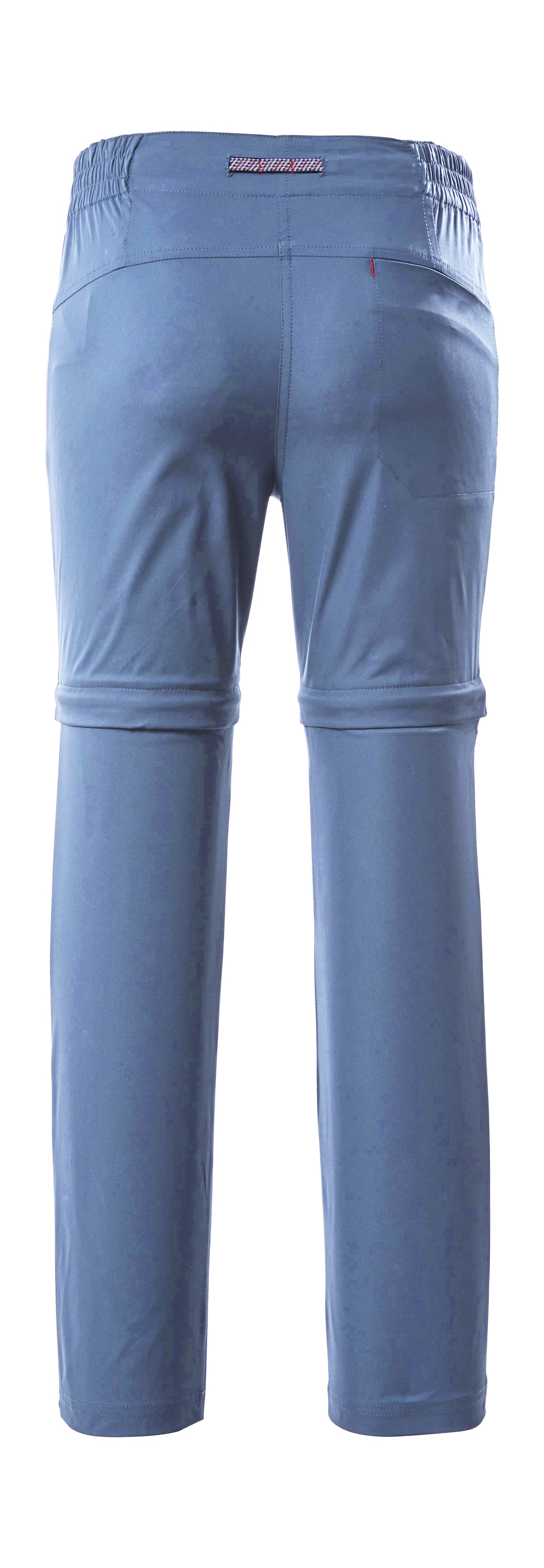 Killtec Zip-off-Hose »KOS 137 GRLS PNTS«