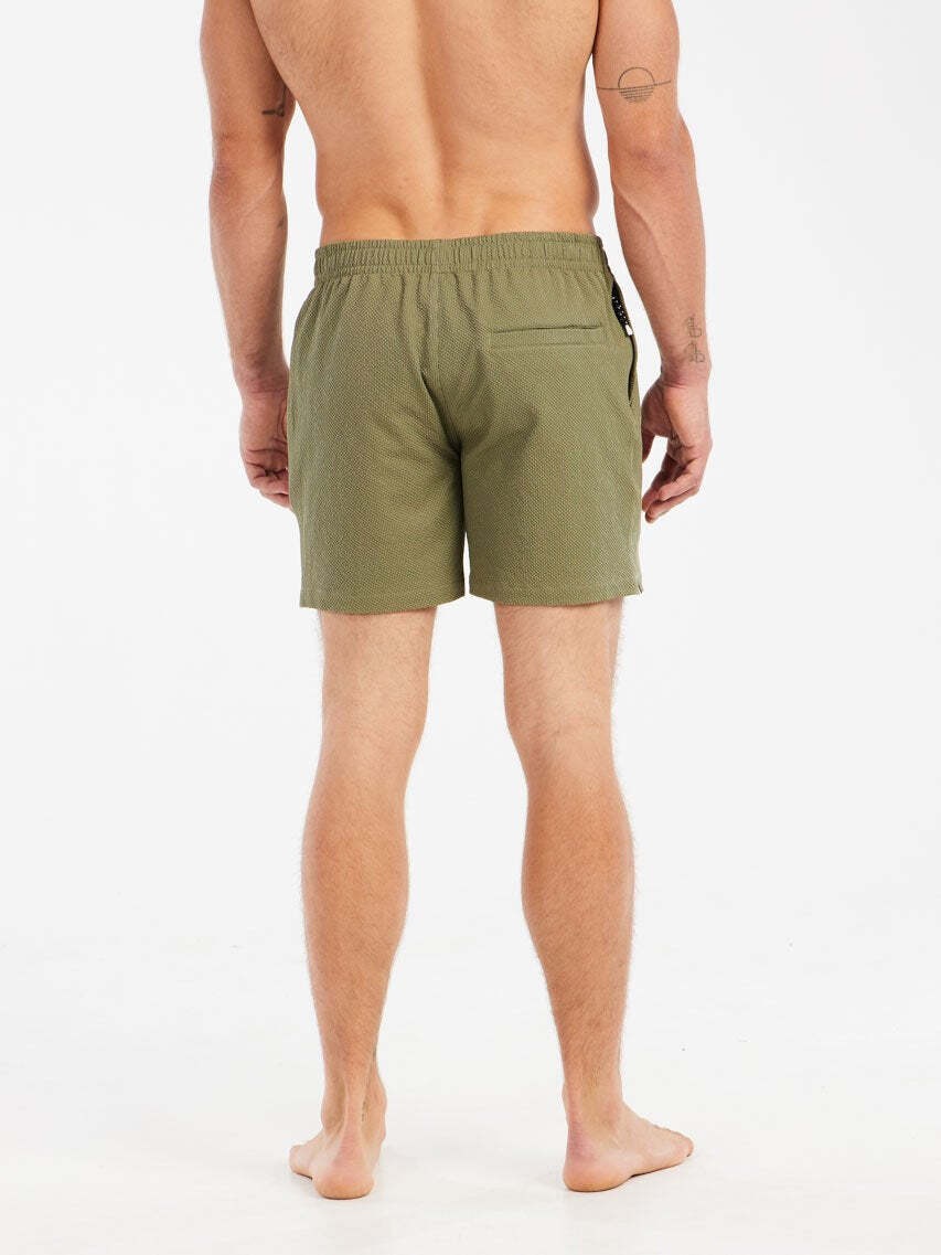 Protest Badeshorts »Bade Shorts PRTWytona«
