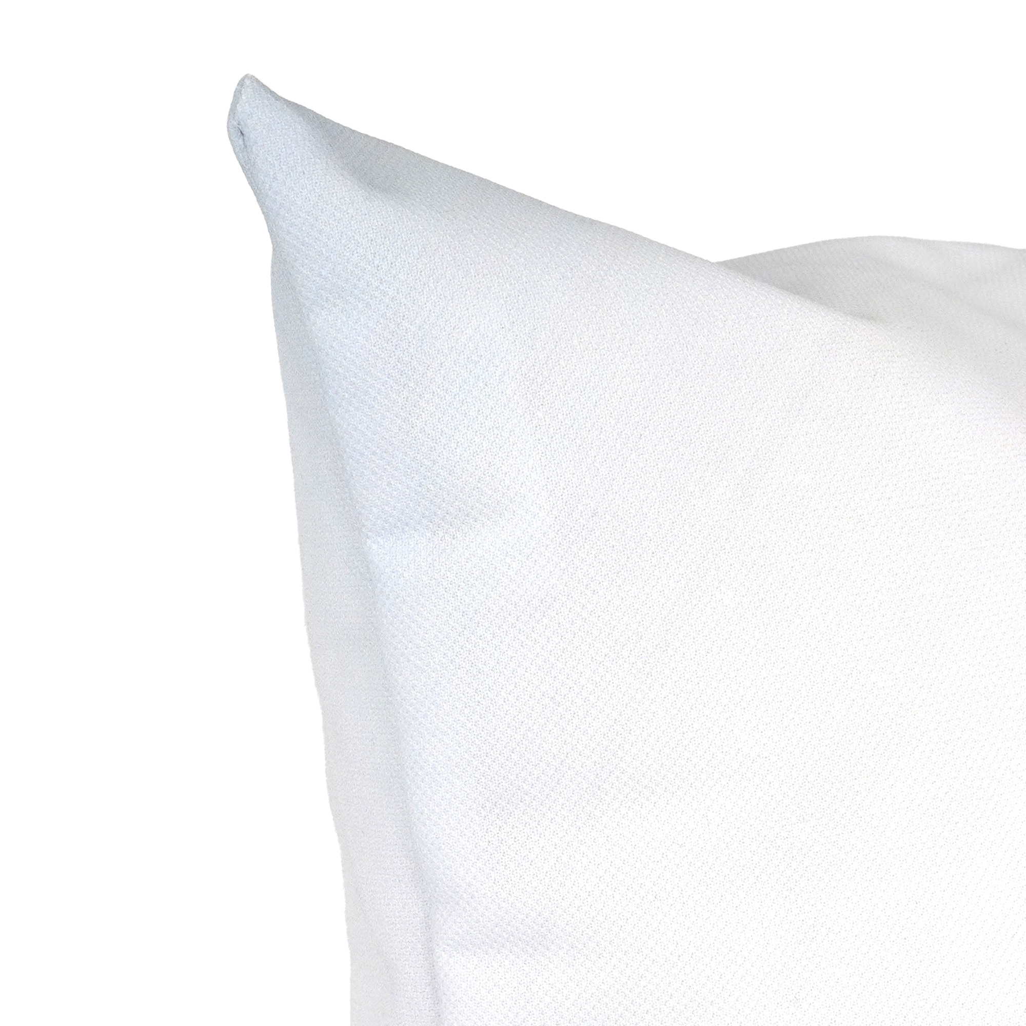 queence Dekokissen »Sylt 40x40/50x50cm Outdoor-Kissenbezug Garten« Kissenhülle mit Öse und Kordel Kissenbezug Maritim