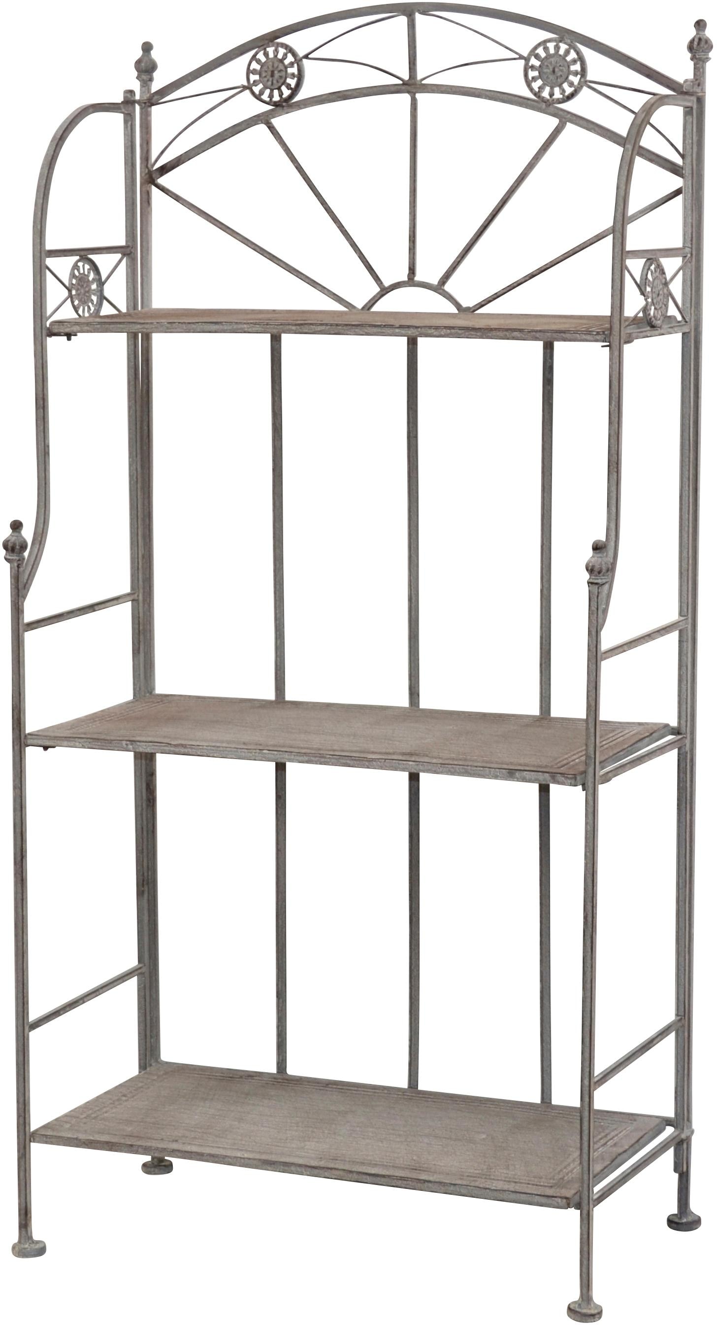 Image of Home affaire Standregal bei Ackermann Versand Schweiz