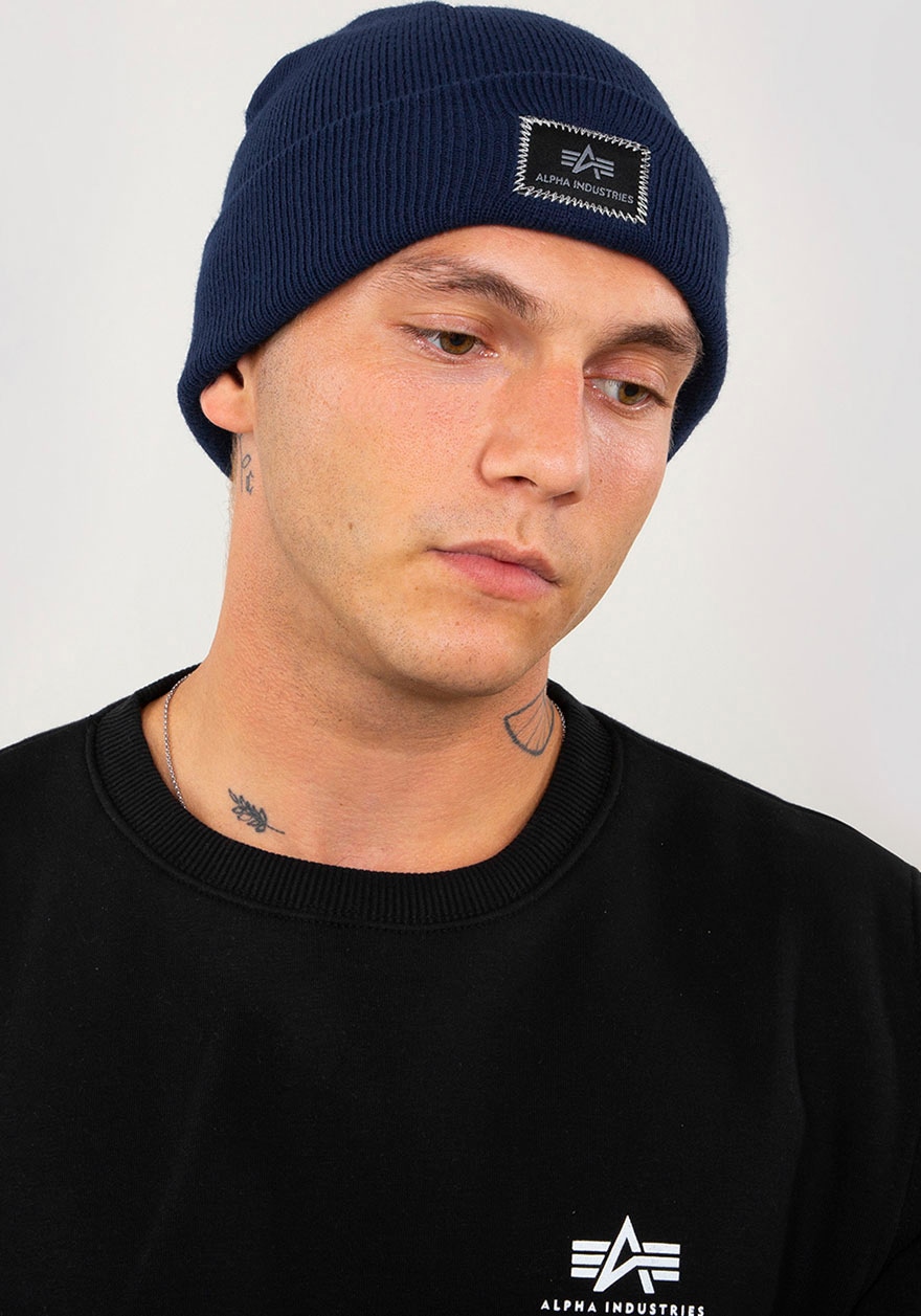 Beanie »X-Fit Beanie«