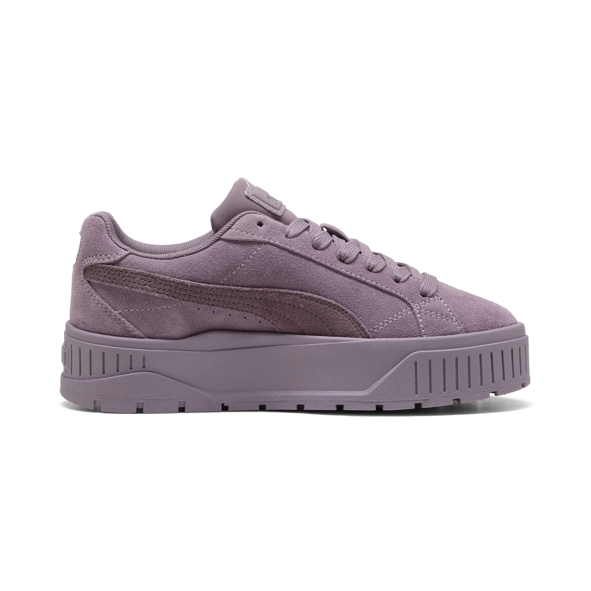PUMA Sneaker »KARMEN II«
