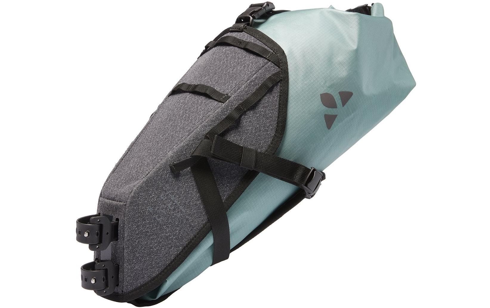 Image of VAUDE Satteltasche »Trailsaddle II« bei Ackermann Versand Schweiz