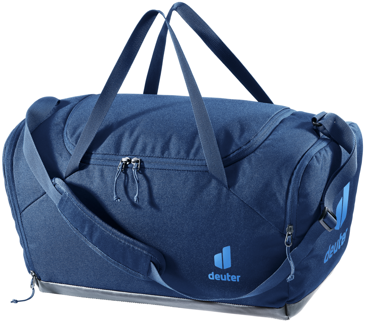 deuter Sac de sport »HOPPER« für Kinder und Jugendliche, mit verstellbarem Schulterriemen