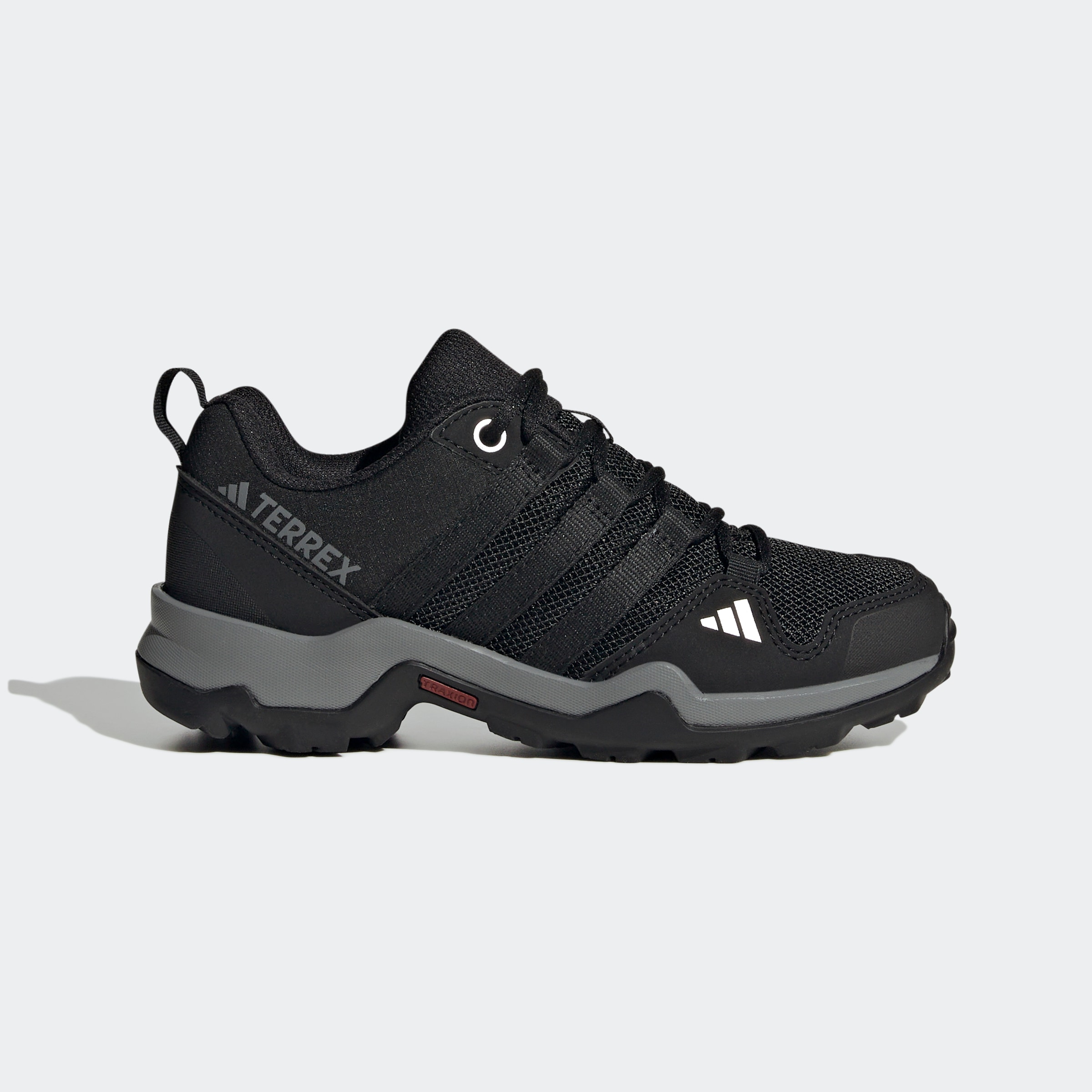 adidas TERREX Wanderschuh »TERREX AX2R«