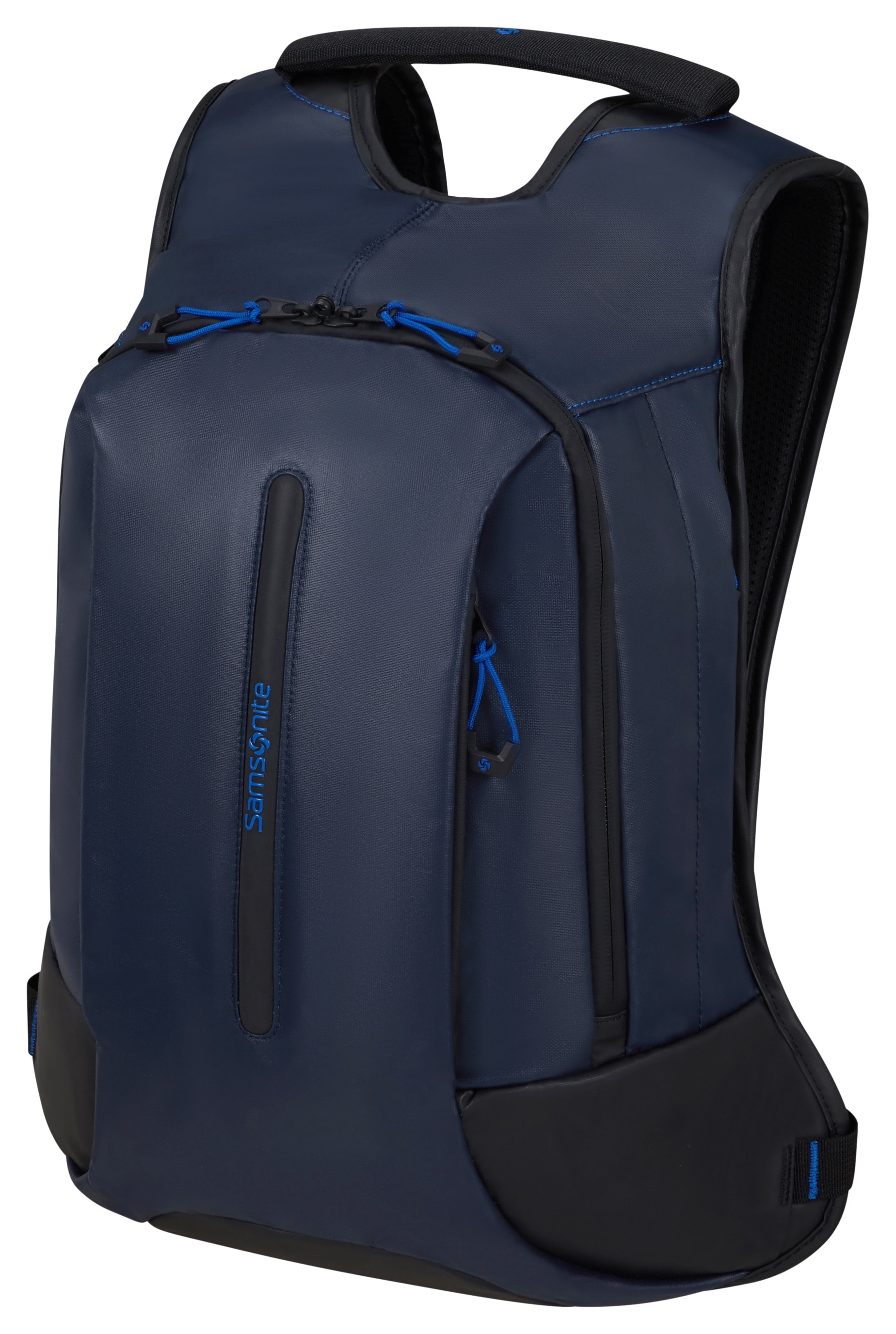 Samsonite Freizeitrucksack »ECODIVER«, Schulrucksack, Freizeitrucksack, Arbeitsrucksack Cityrucksack
