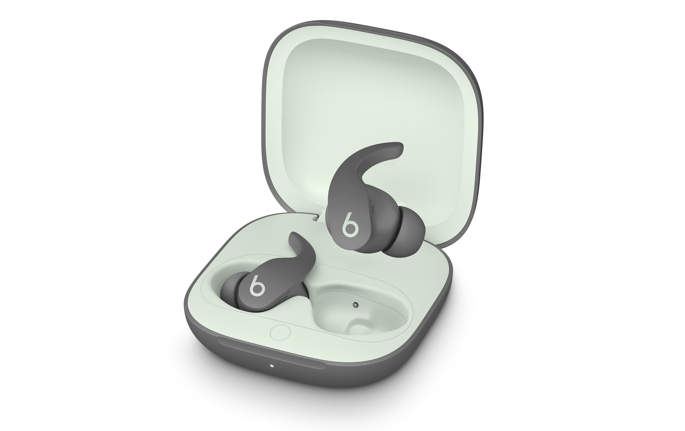 Beats by Dr. Dre In-Ear-Kopfhörer »Beats Fit Pro TrueWireless Earbuds«