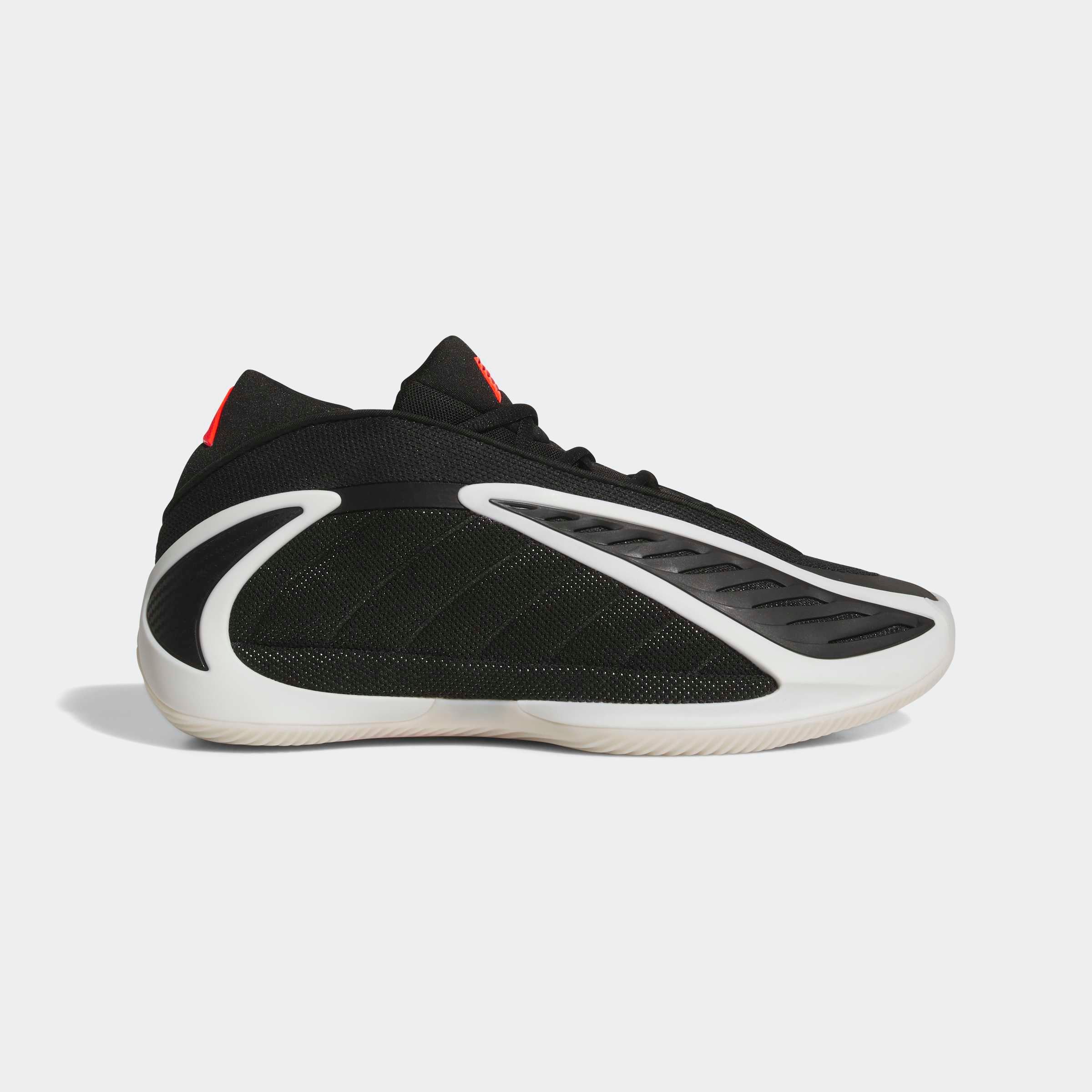 adidas Performance Chaussure de basket »ANTHONY EDWARDS 2«