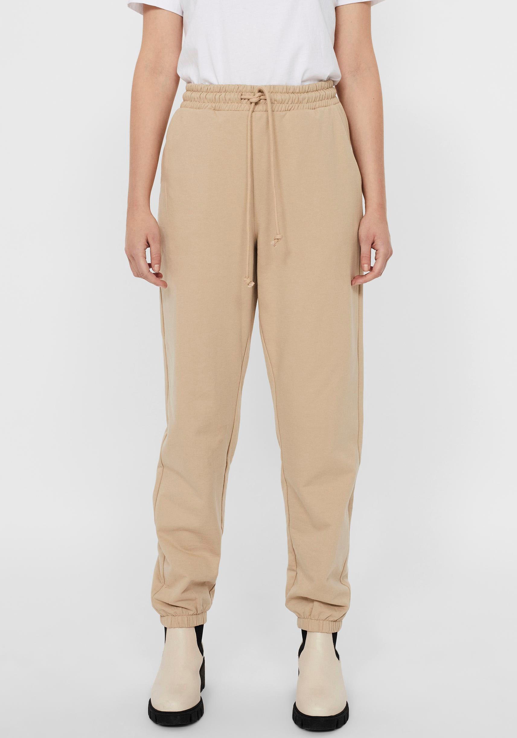 Image of Vero Moda Jogginghose »VMOCTAVIA SWEAT PANT« bei Ackermann Versand Schweiz