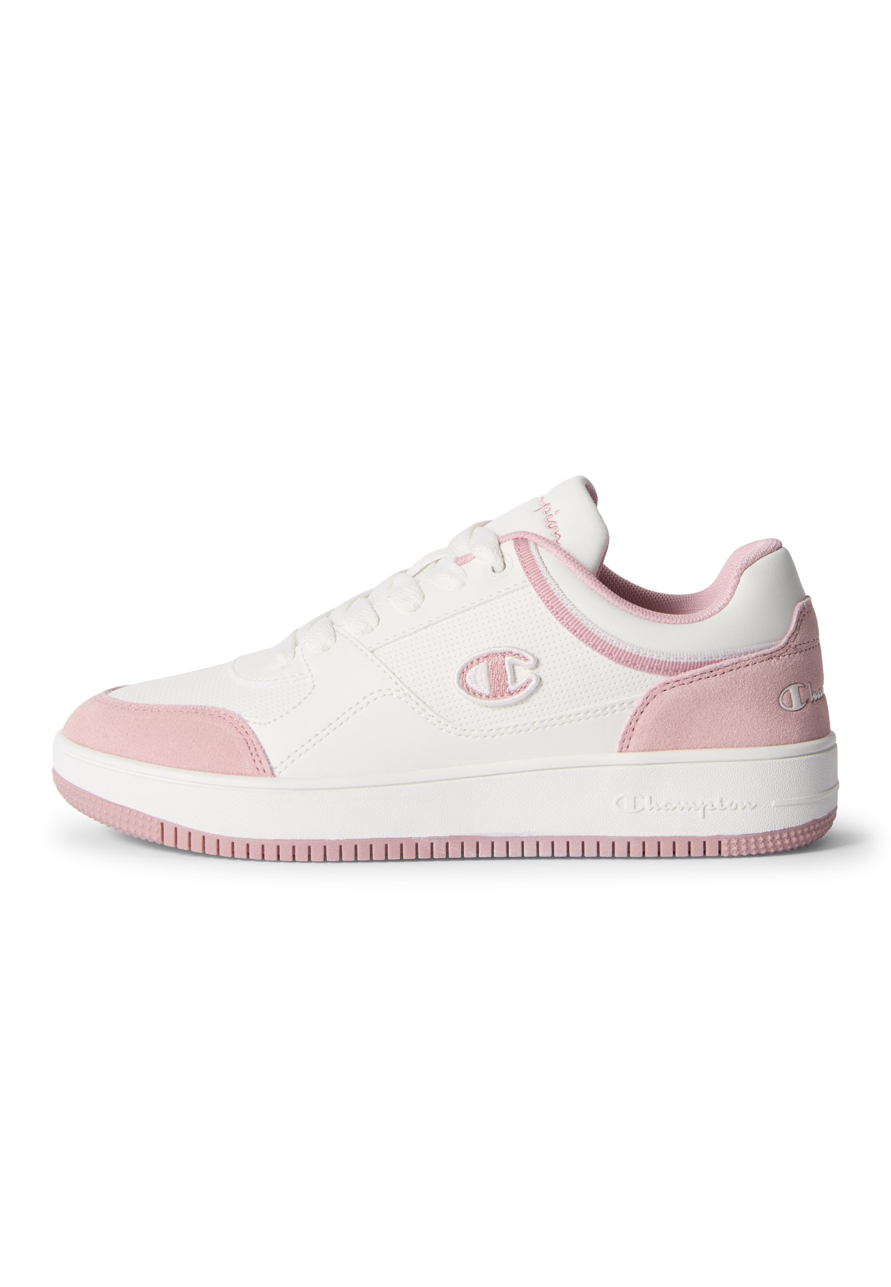 Champion Sneaker »RD18 LOW S«
