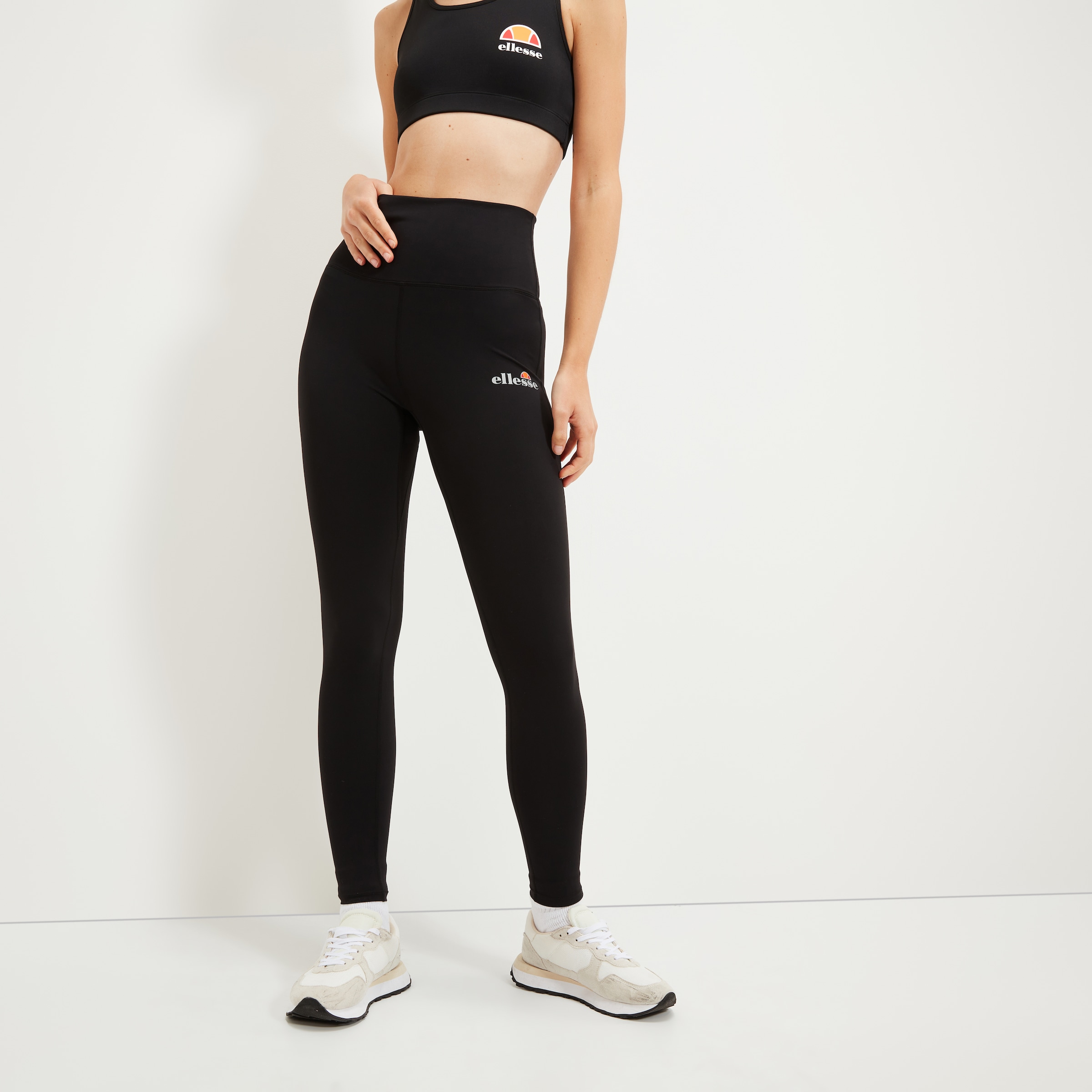 Image of Ellesse Leggings "PENROSE LEGGING"
