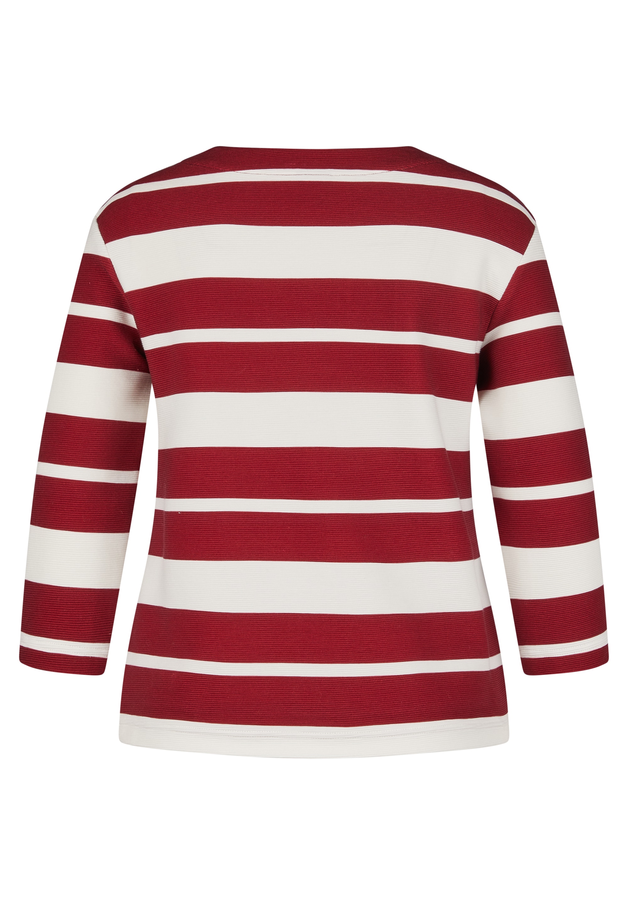 Rabe T-shirt à manches 3/4