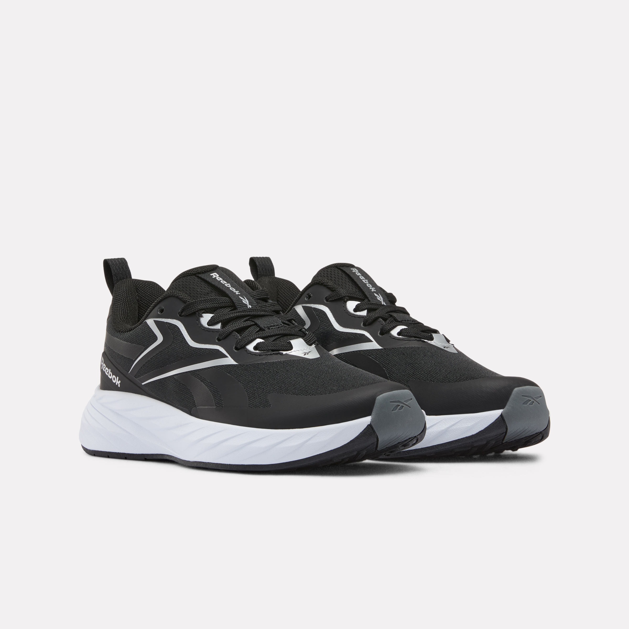 Reebok Chaussure de course »VERSE«