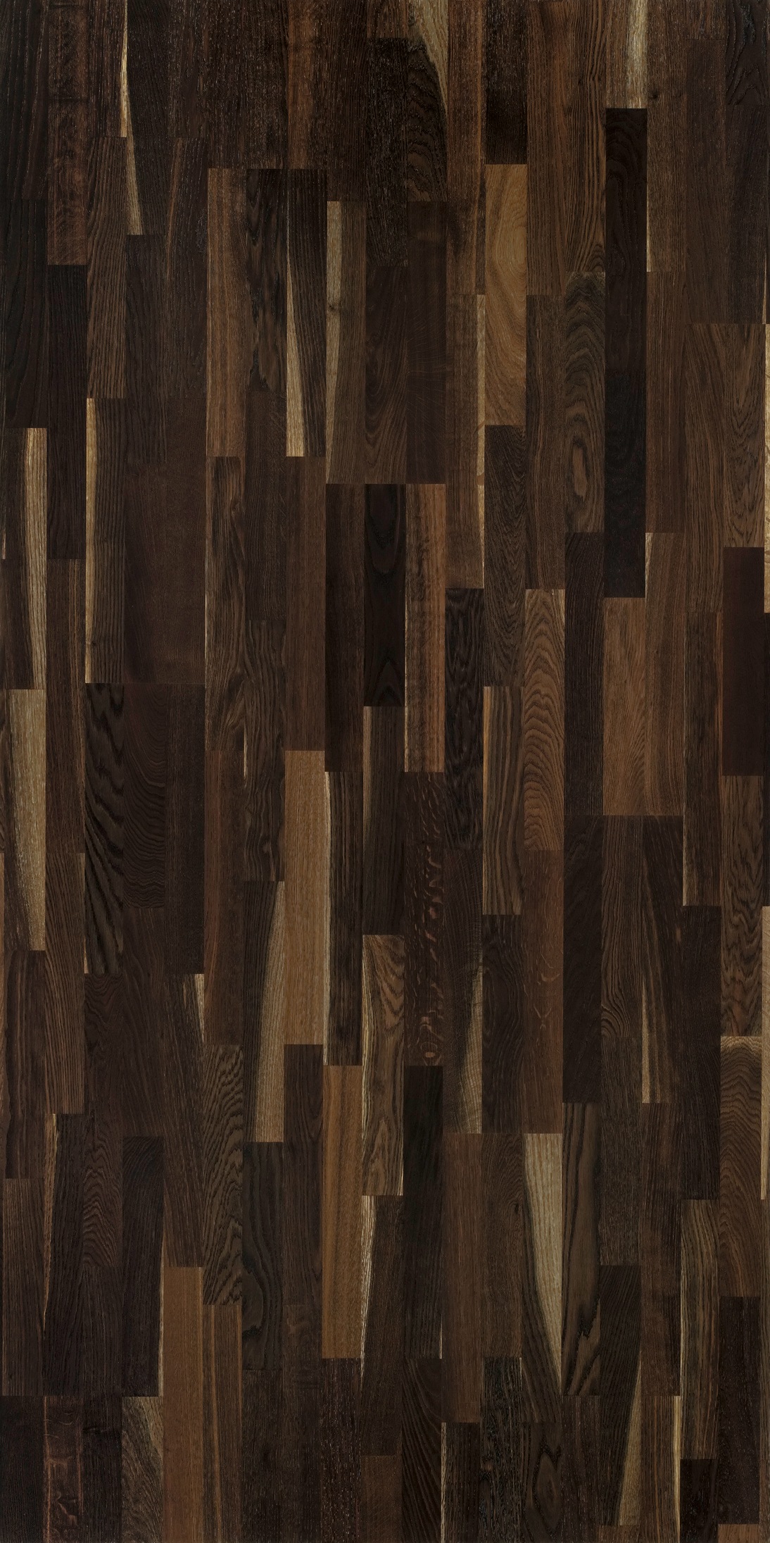 Image of PARADOR Parkett »Classic 3060 Living - Eiche kerngeräuchert«, (Packung), ohne Fuge, 2200 x 185 mm, Stärke: 13 mm, 3,66 m² bei Ackermann Versand Schweiz