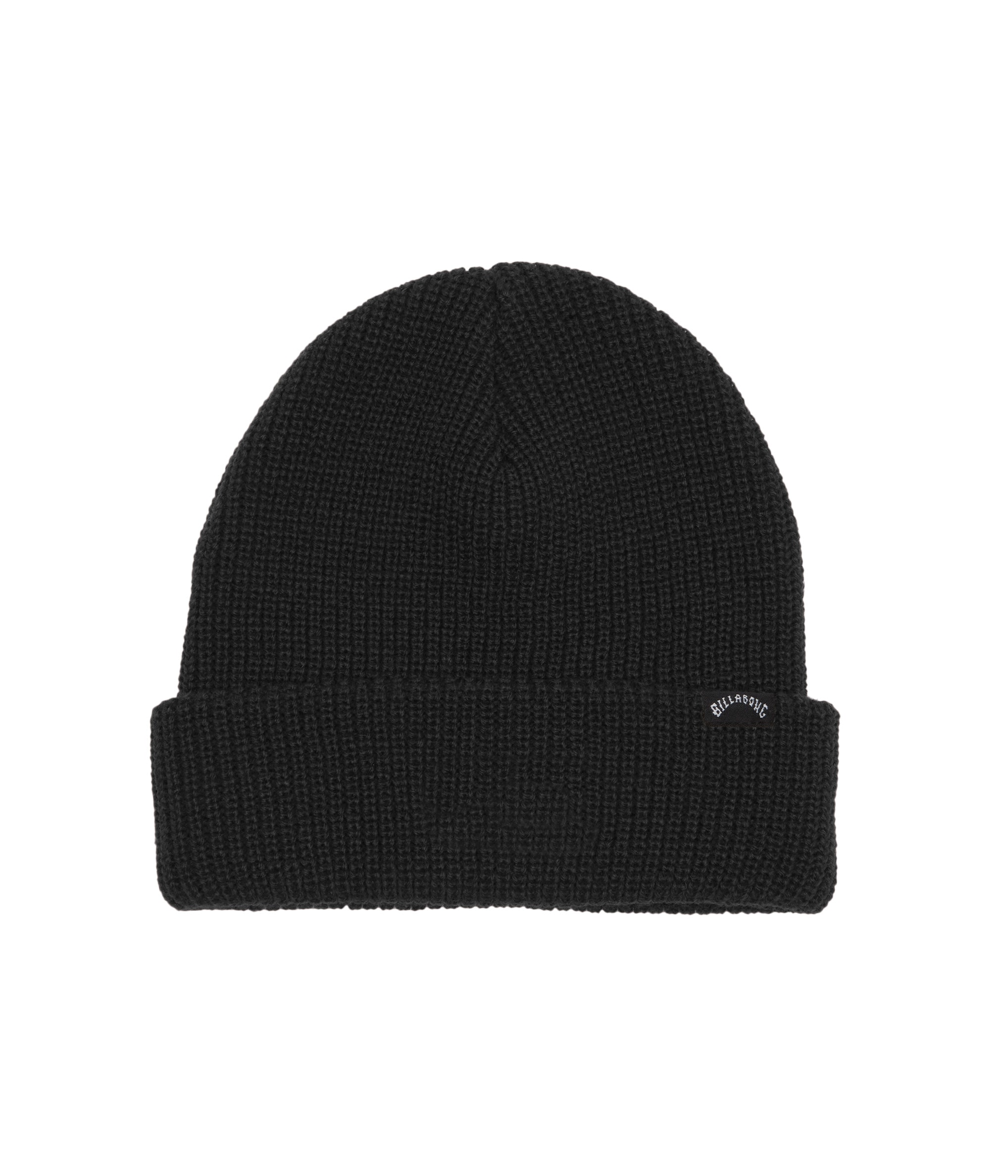 Beanie »ARCADE«