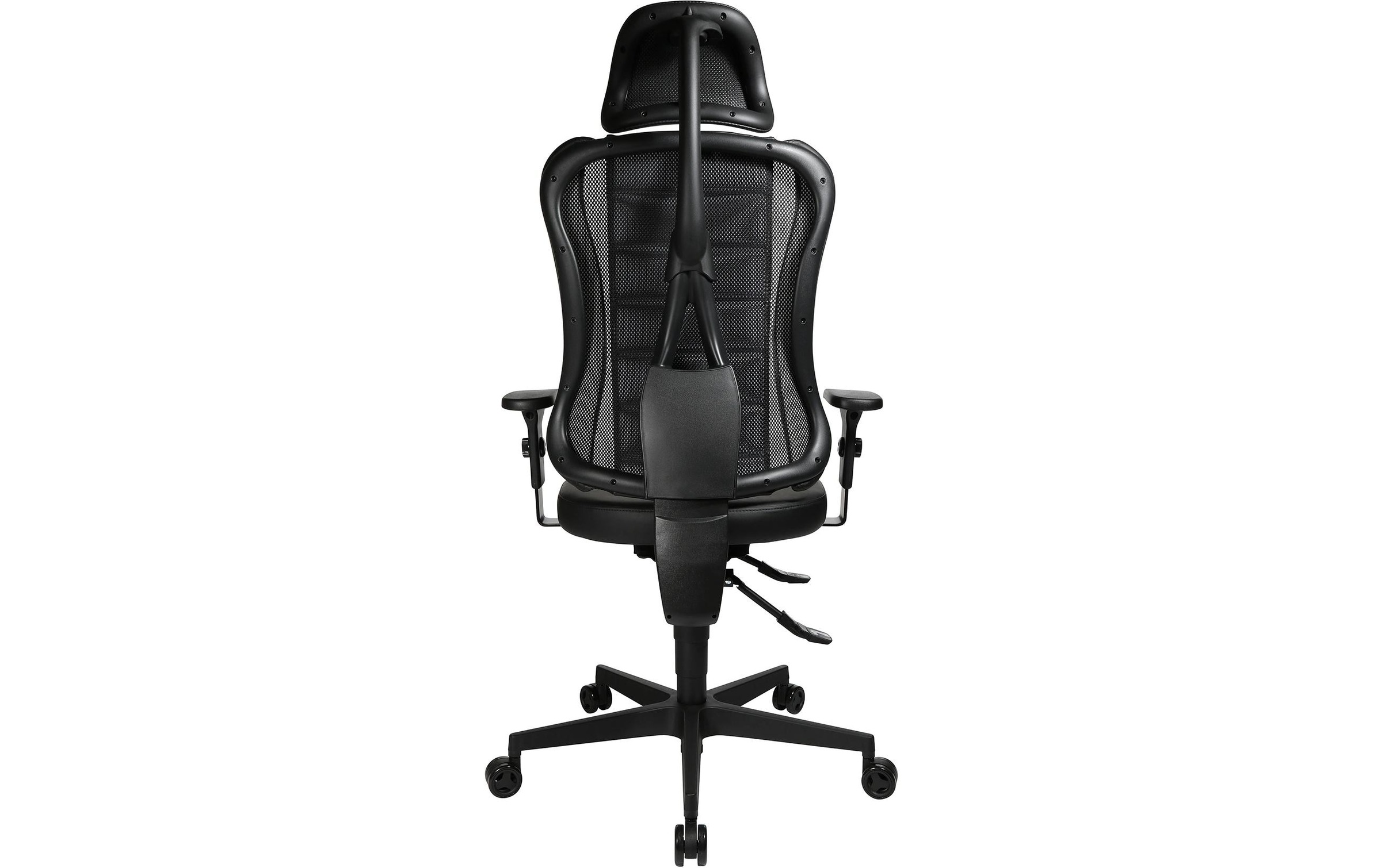 TOPSTAR Schreibtischstuhl »Sitness RS«
