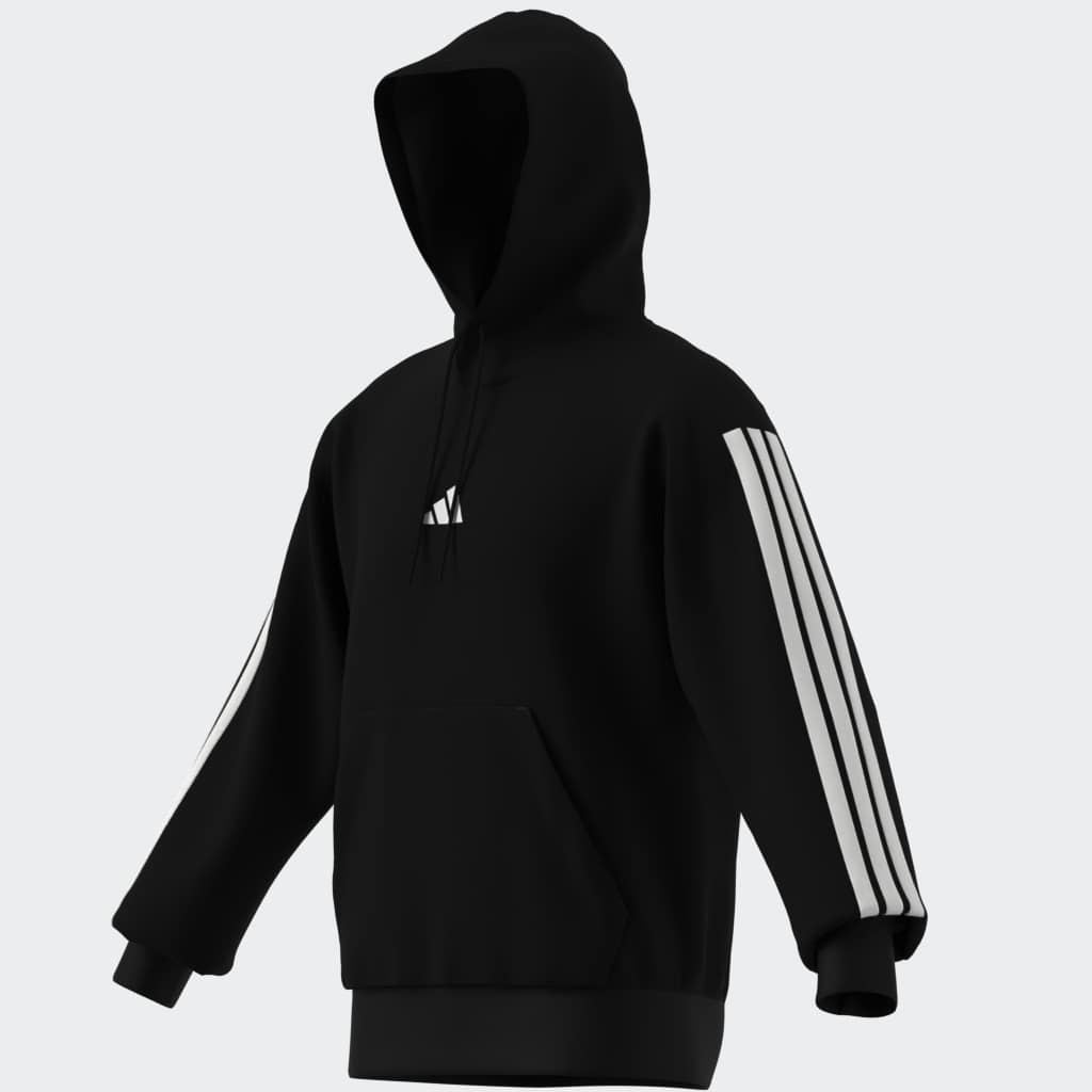 adidas Sportswear Sweat à capuche »M 3S FL HD«