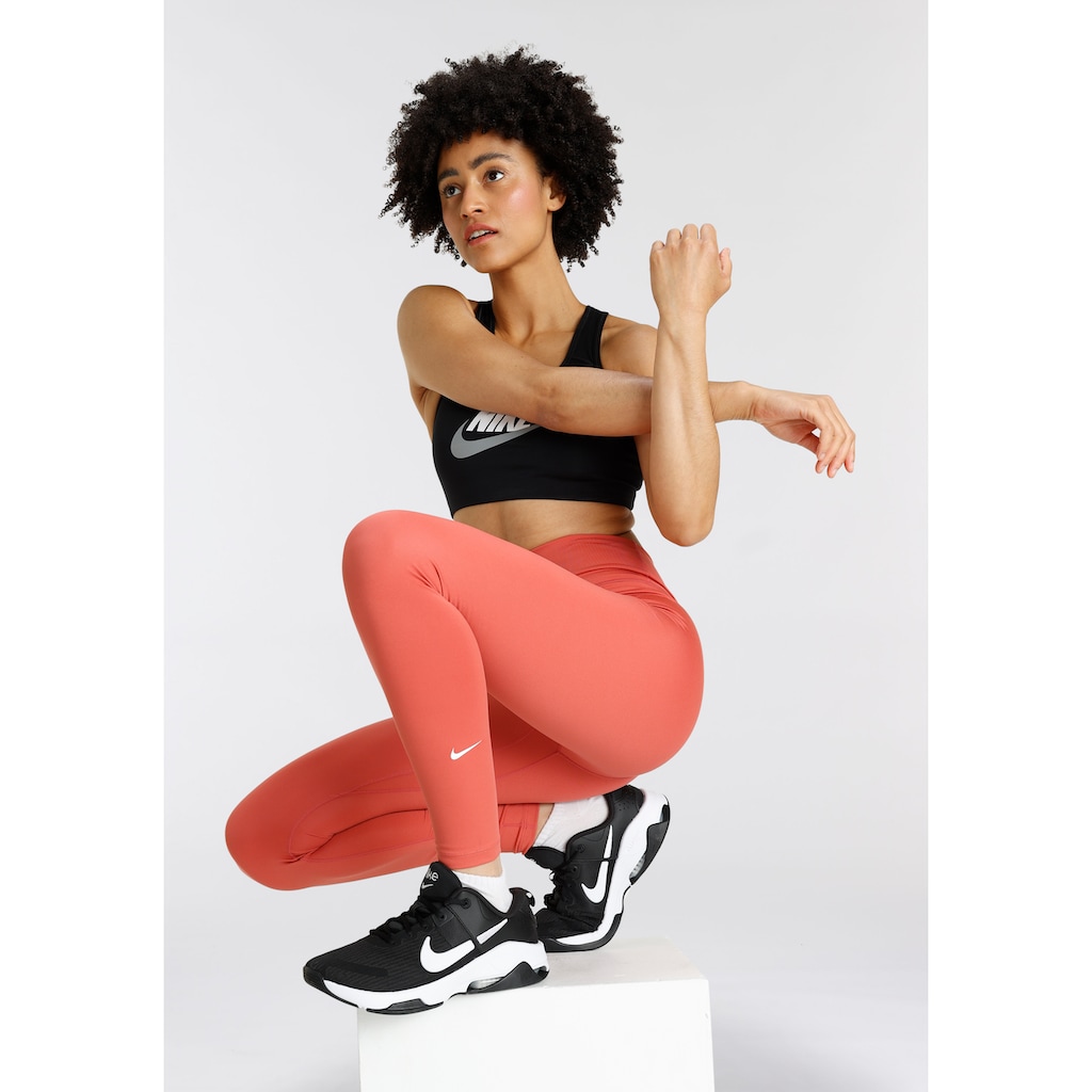 Nike Fitnessschuh »W ZOOM BELLA 6«