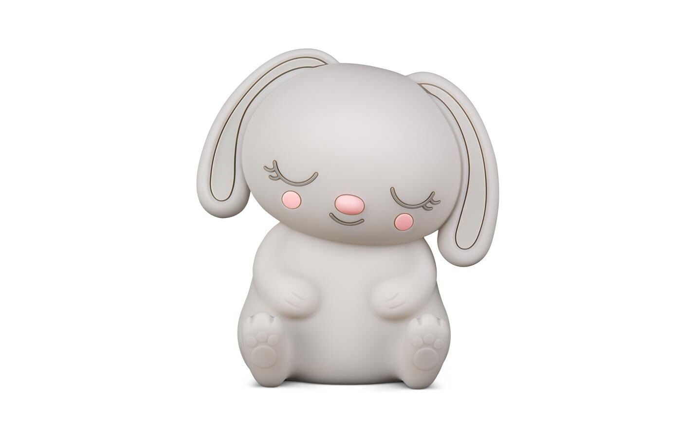 tonies Personnage de feuilleton audio »Nachtlicht Schlummerhase«