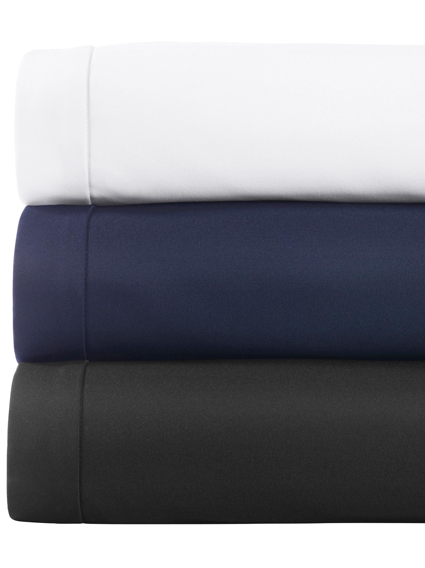 Image of Classic Schlupfhose bei Ackermann Versand Schweiz