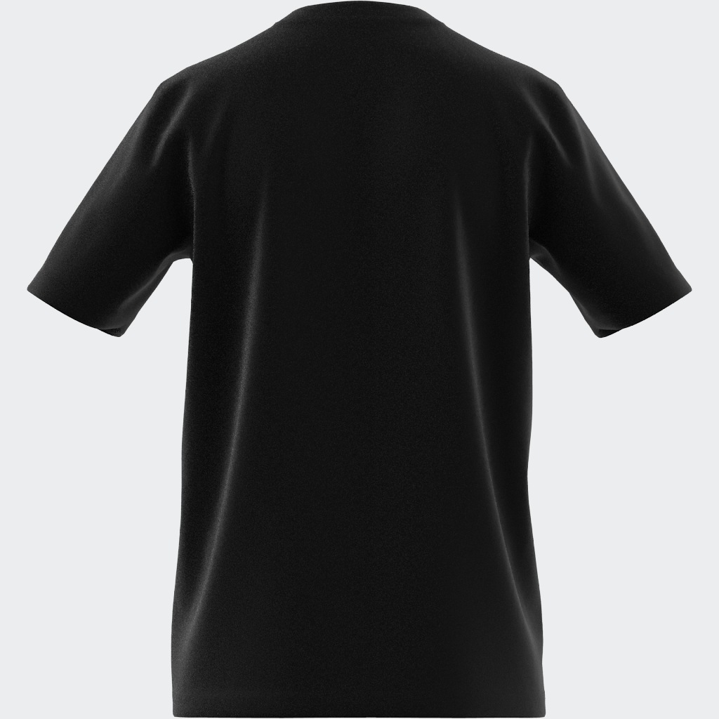 adidas Performance Trainingsshirt »ENT22 TEE«
