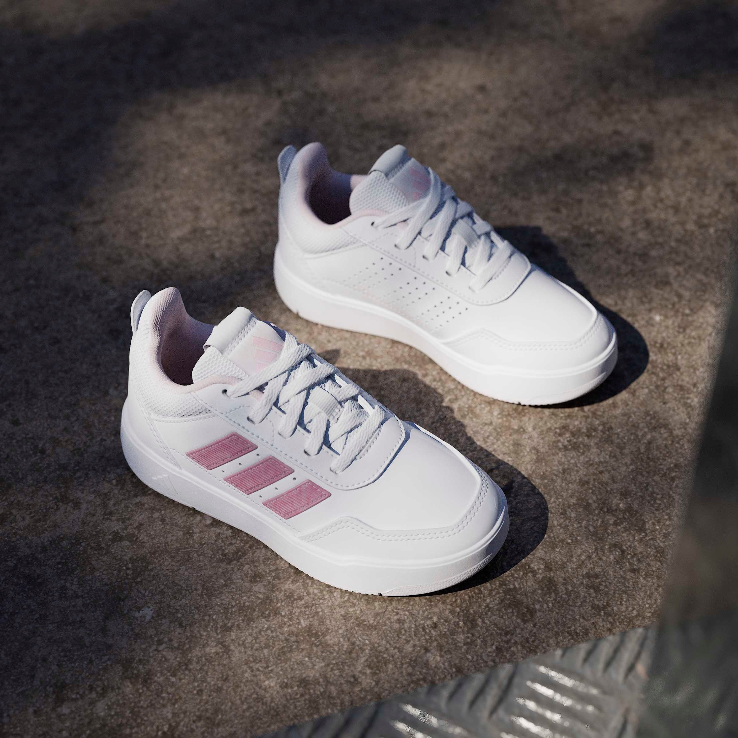 adidas Sportswear Sneaker »TENSAUR SPORT 3.0 K«
