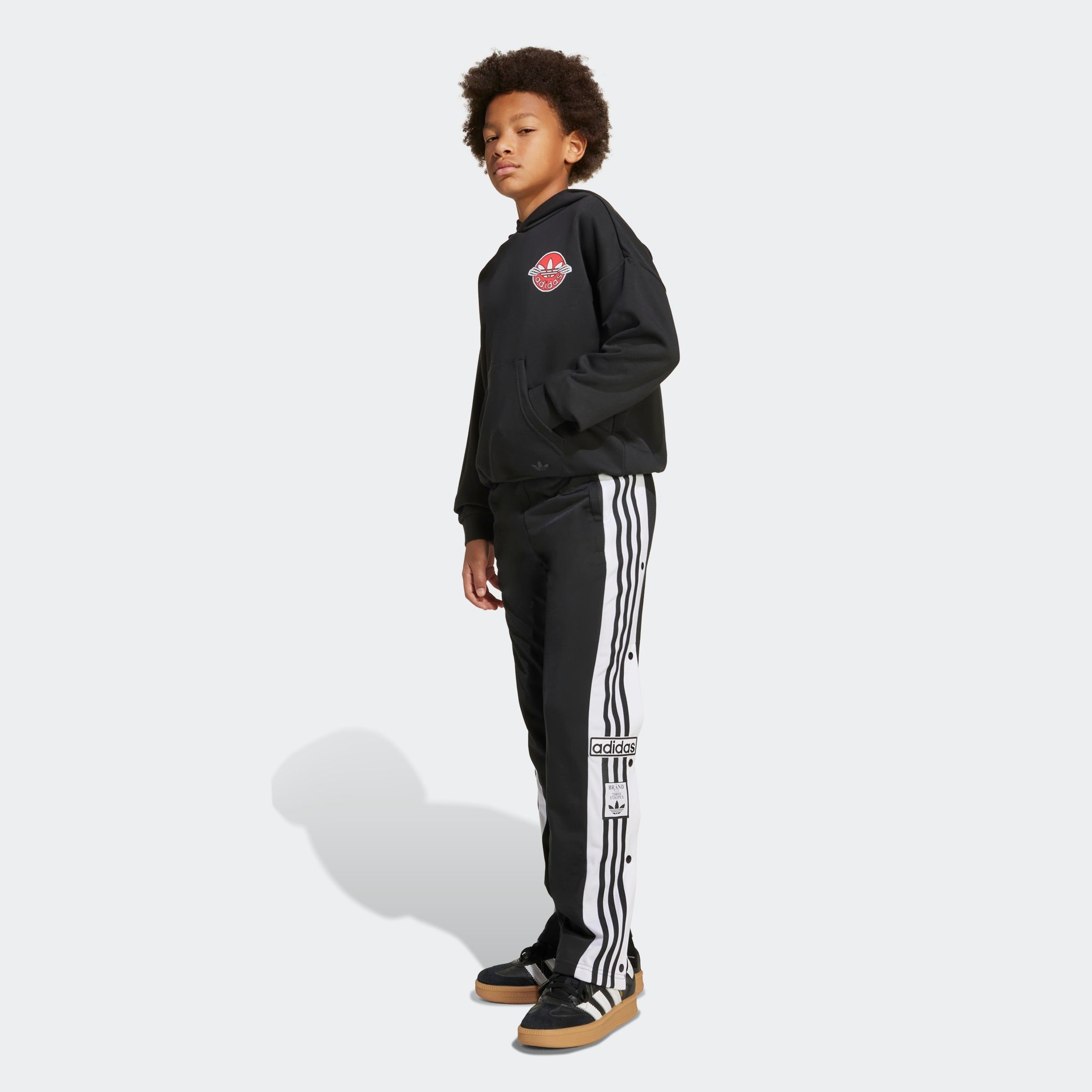 adidas Originals Sporthose »ADI BREAK P«, (1 tlg.)
