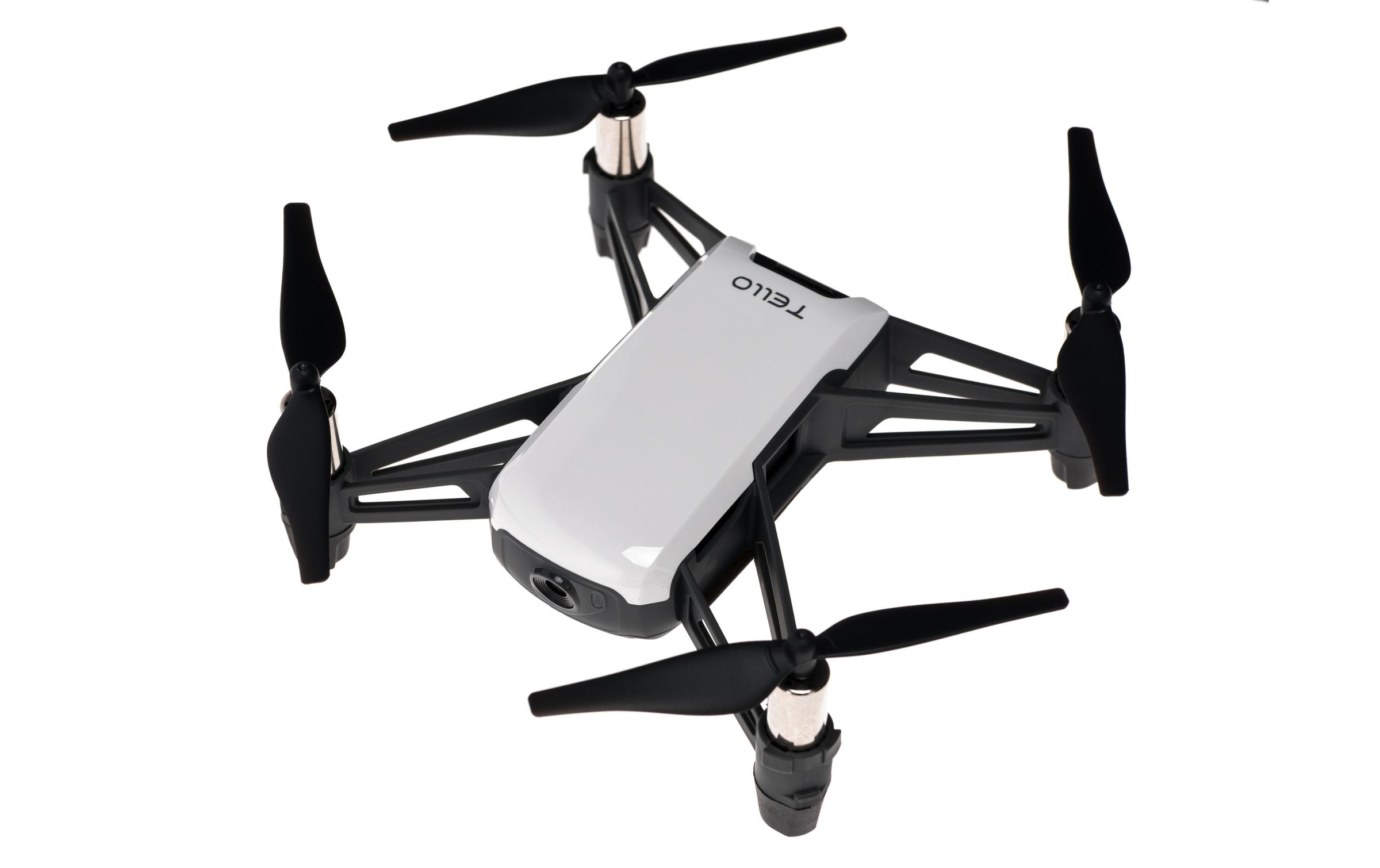 Multicopter »DJI Enterprise Tello«