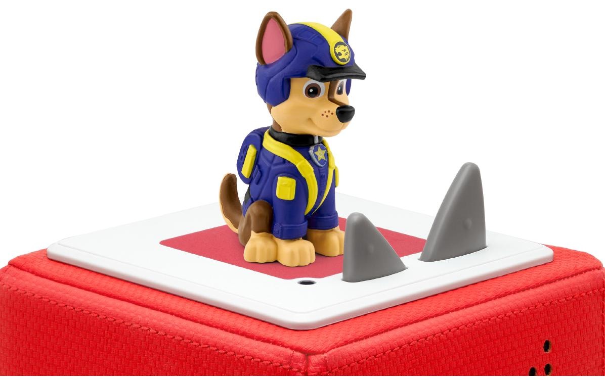 tonies Jeu sonore »Paw Patrol – Jungle Pups: Chase«