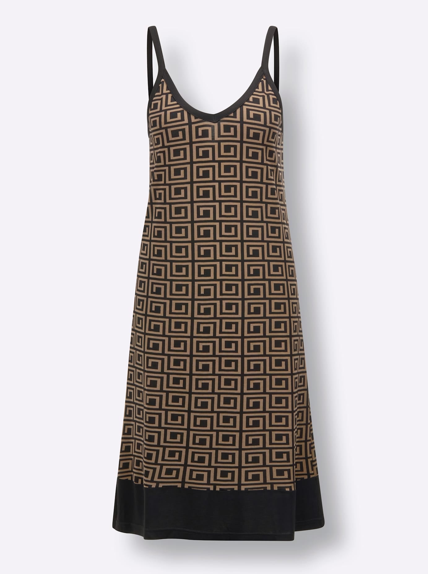 wäschepur Chemise de nuit »Nachthemden«