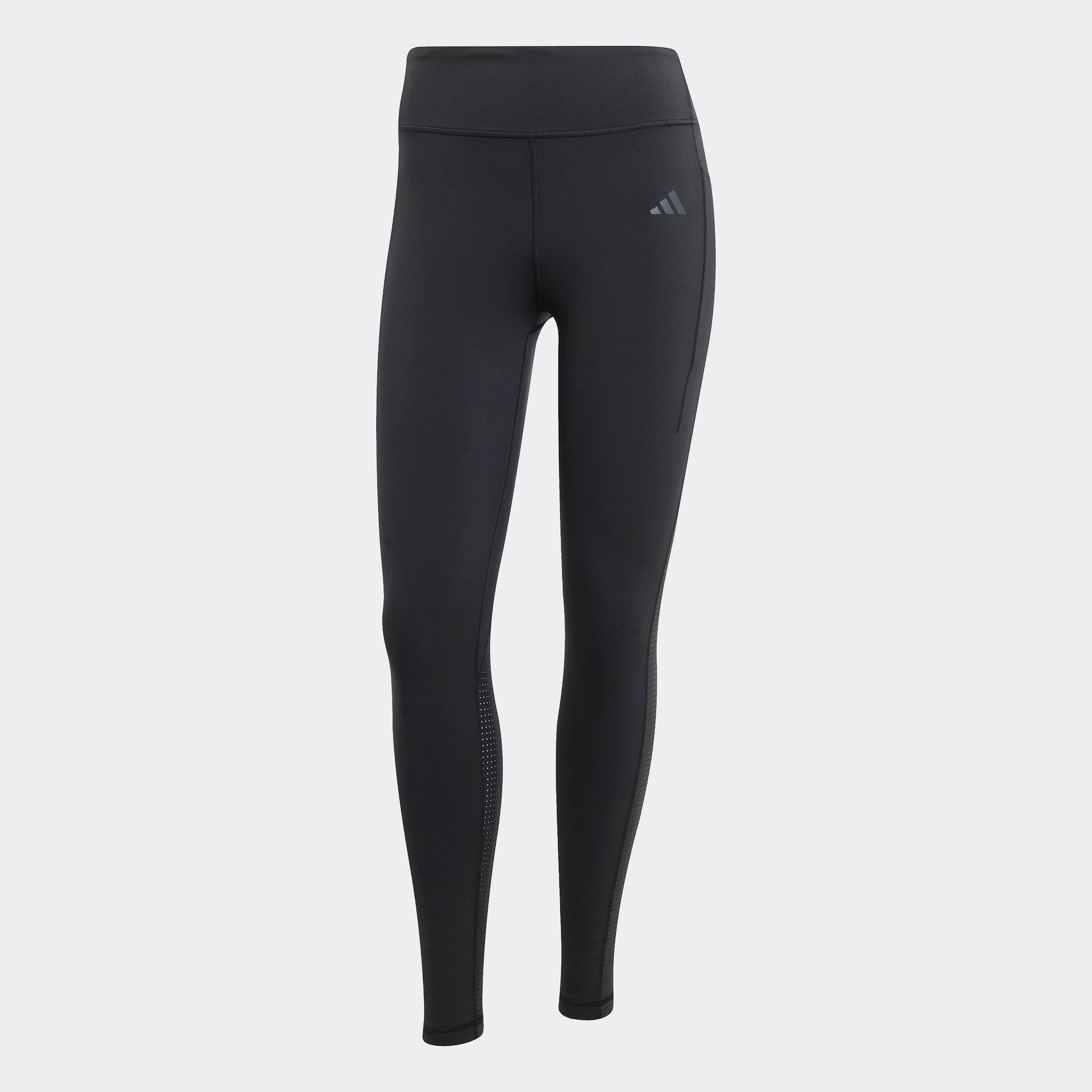 adidas Performance Trainingstights »Cool Int. 7/8 L«, (1 tlg.)