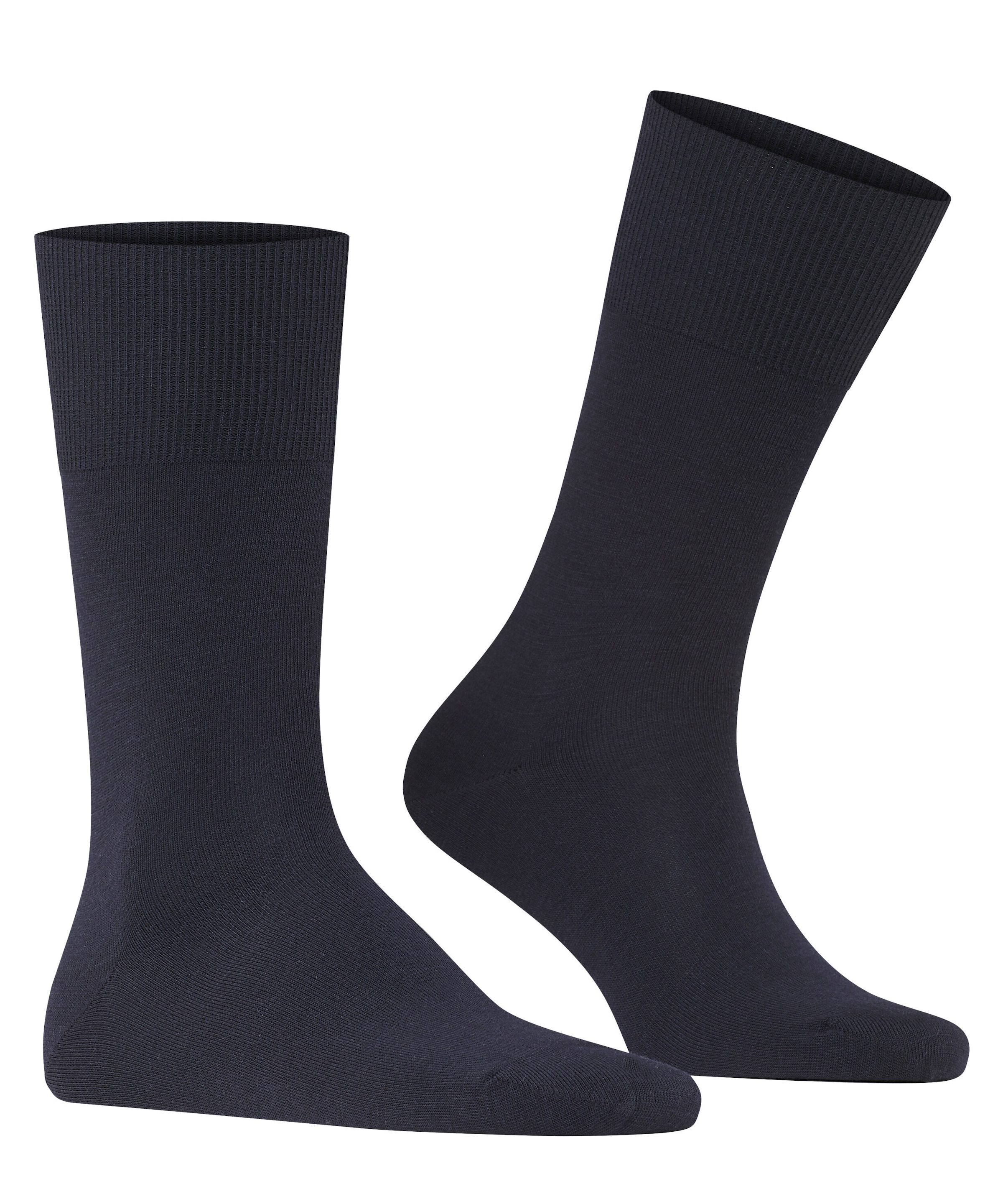 FALKE Socken »Airport«