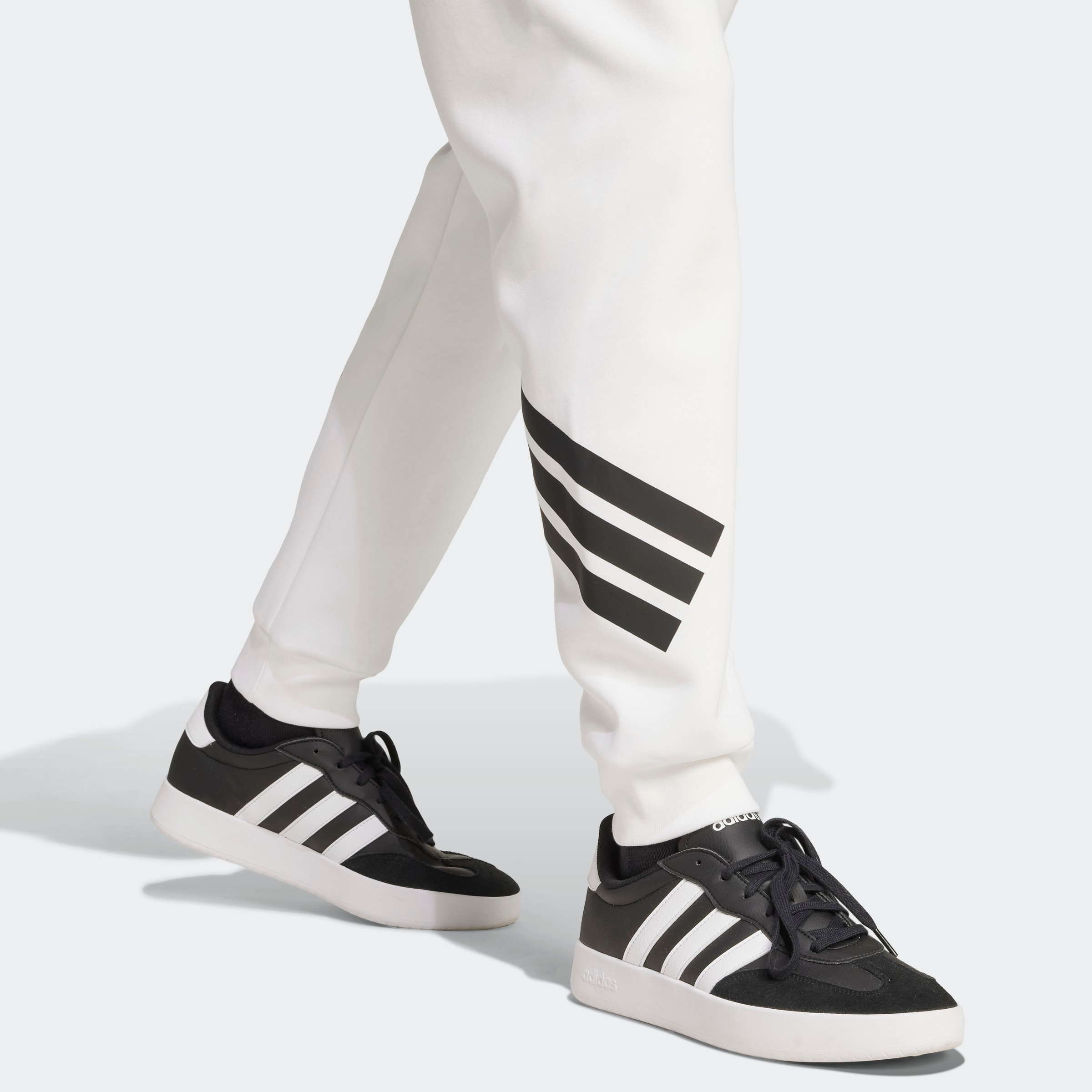 adidas Sportswear Pantalon de sport »M FI 3S PT«
