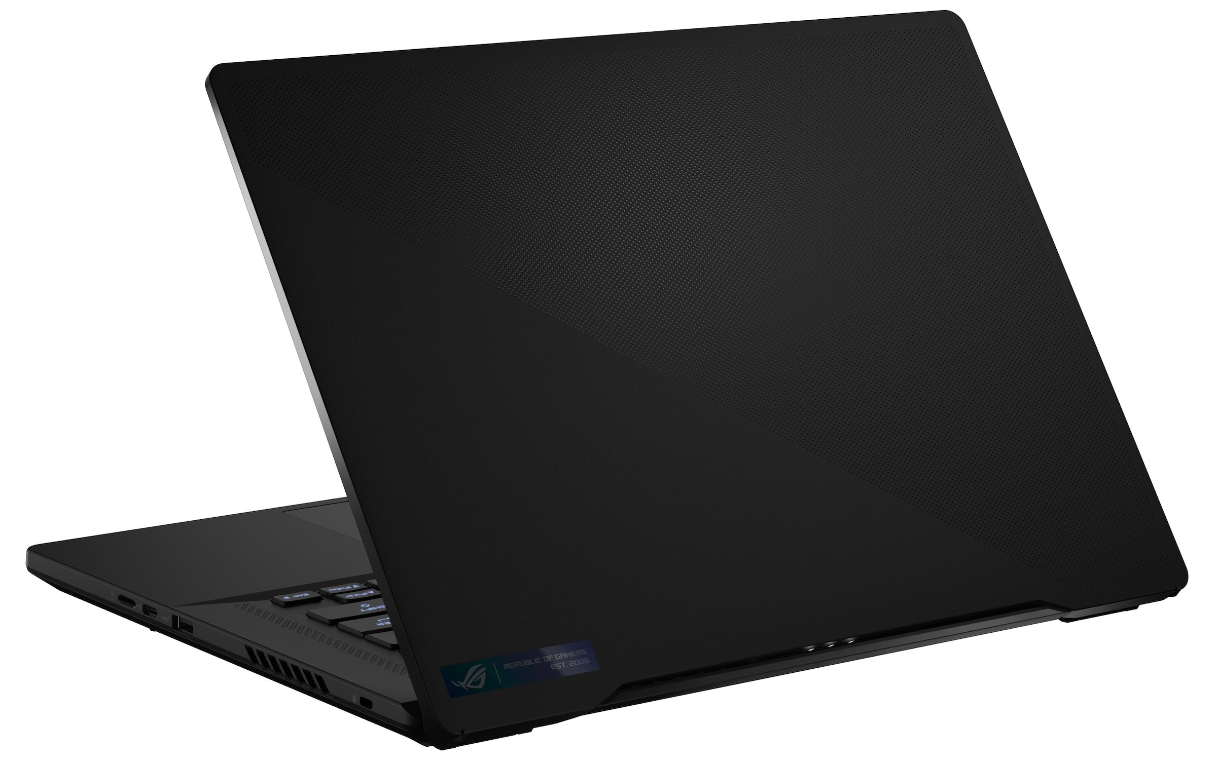 Asus Gaming-Notebook »ROG Zephyrus M16«, 40,48 cm, / 16 Zoll, Intel, Core i9, GeForce RTX 4090, 1000 GB SSD