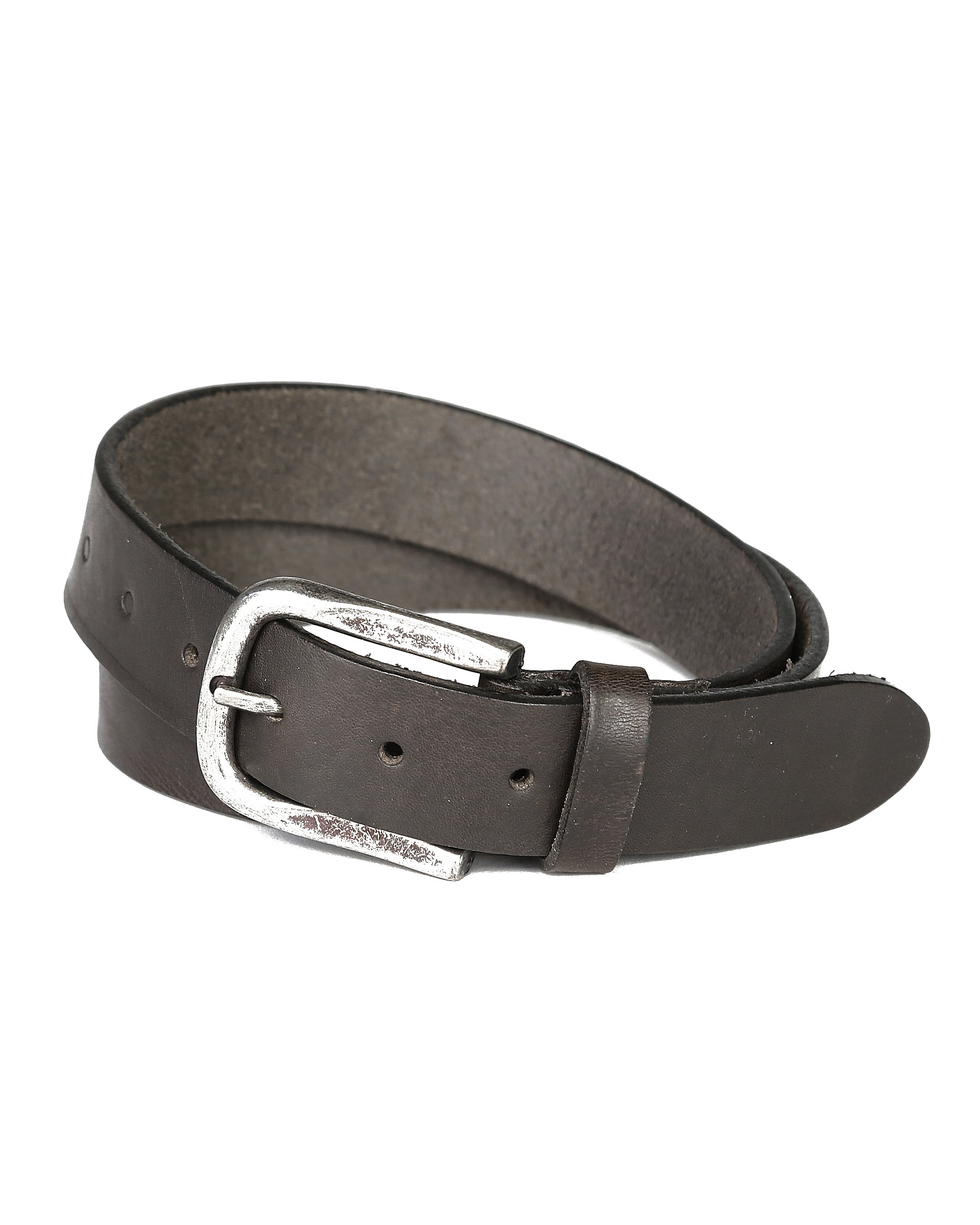 Gürtel für Damen »MG18-16«