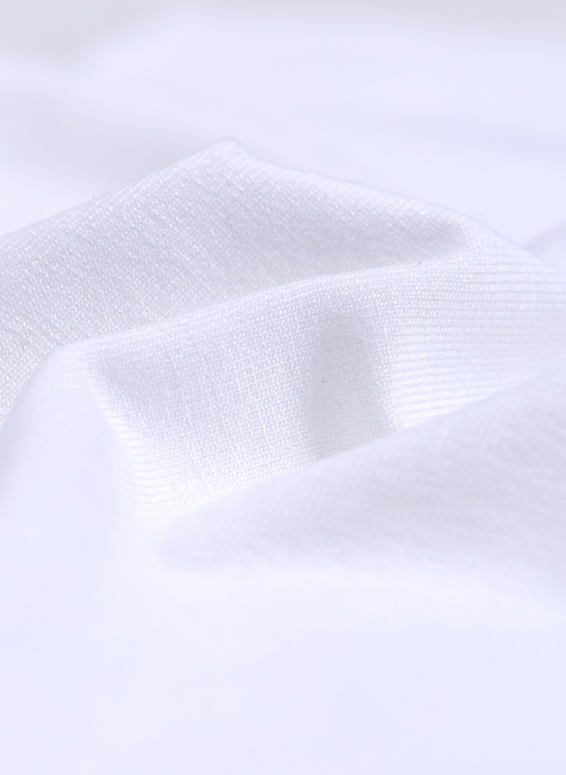 Trigema Débardeur »TRIGEMA Trägershirt aus Viskose« 1 cuis